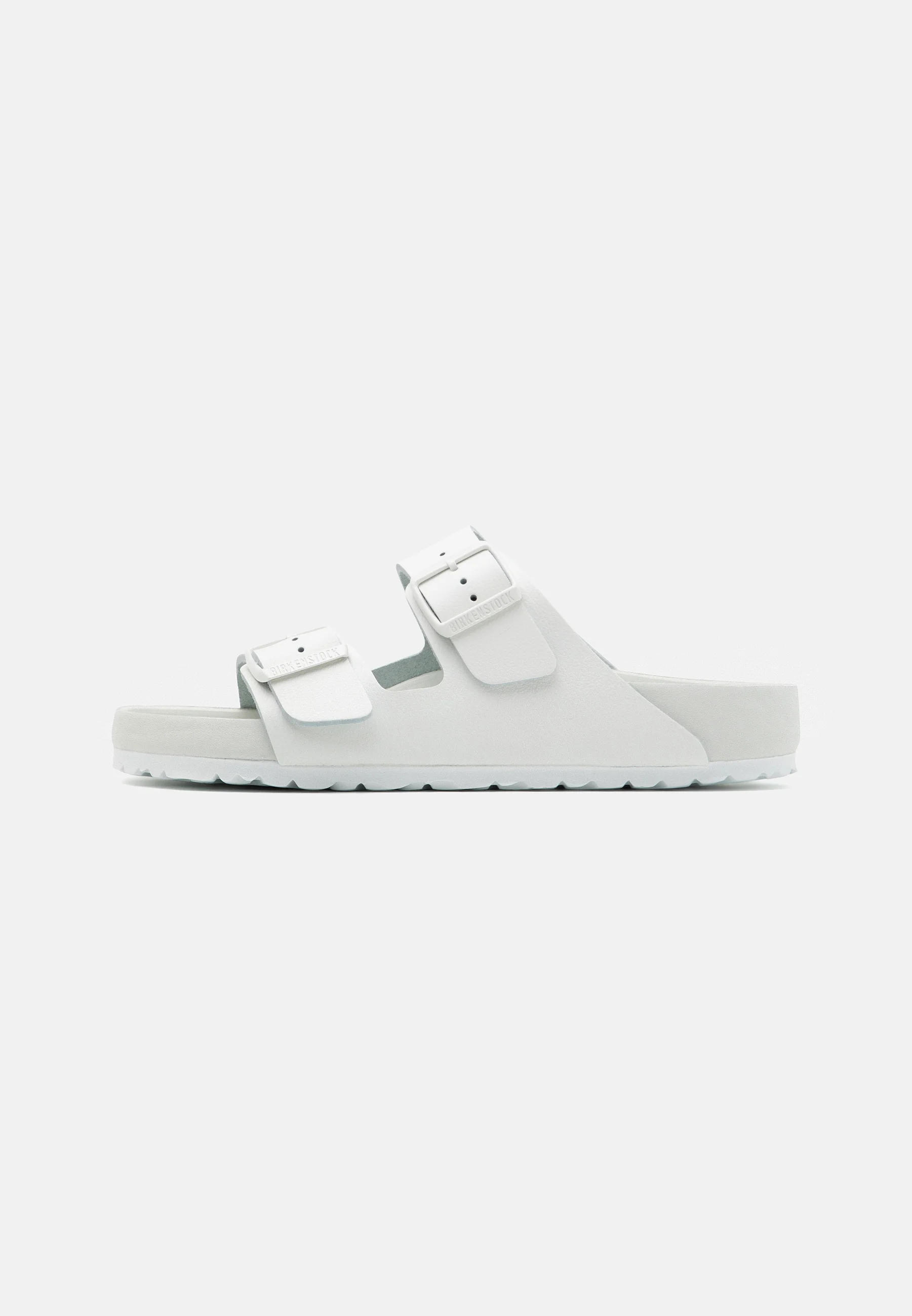 Birkenstock ARIZONA REGULAR UNISEX - Pantofole
