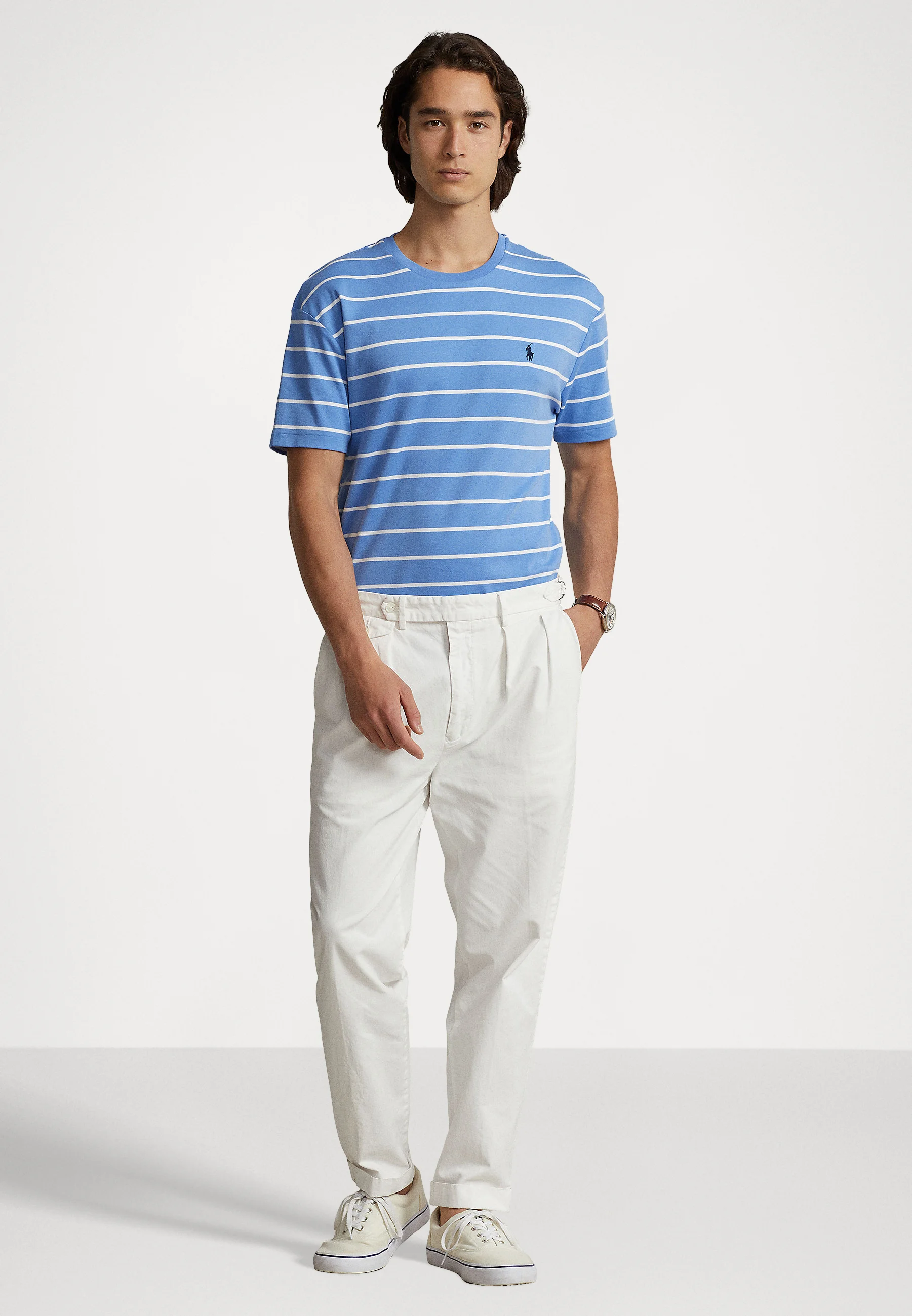 SHORT SLEEVE - T-shirt con stampa