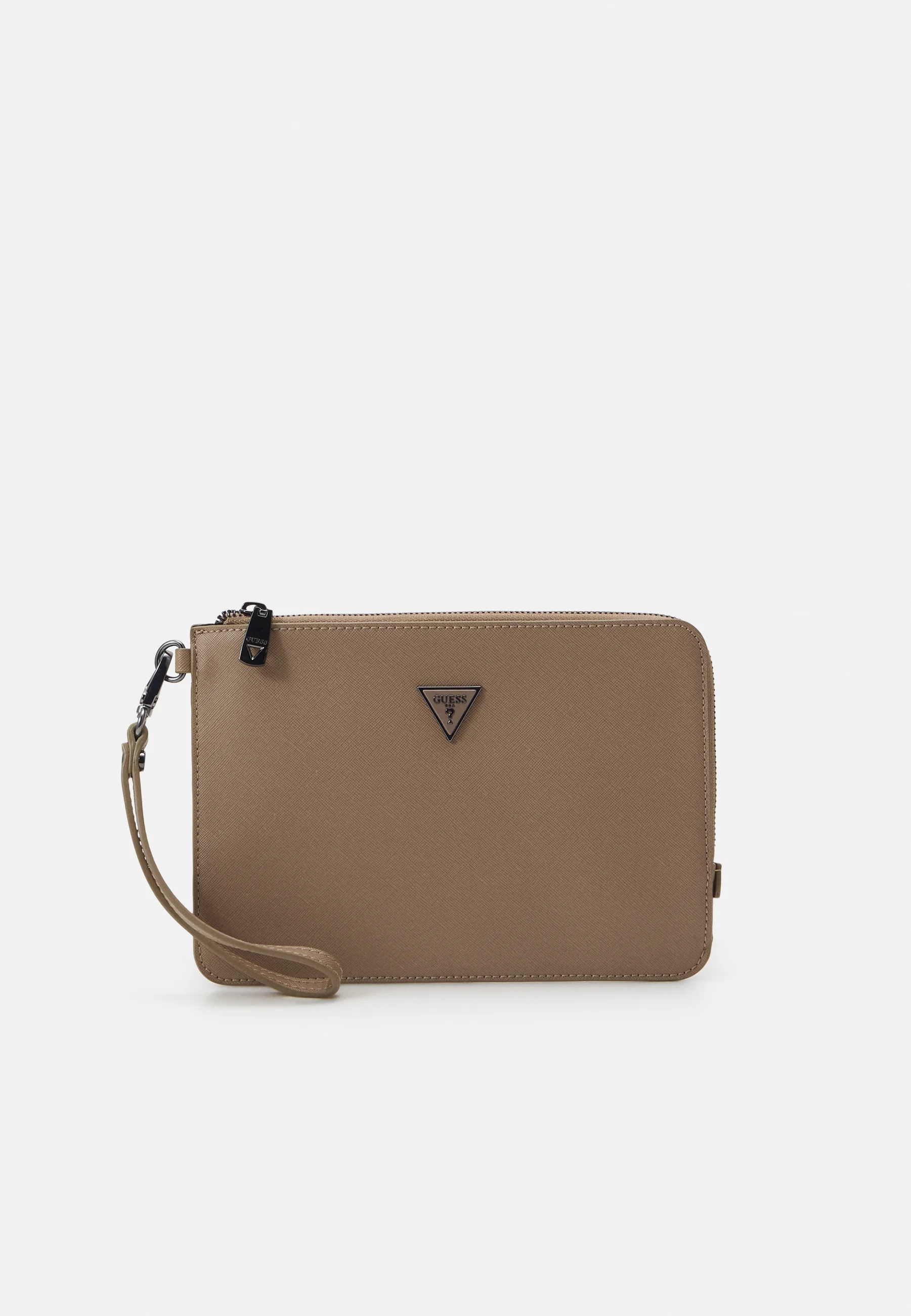 TORINO - Pochette