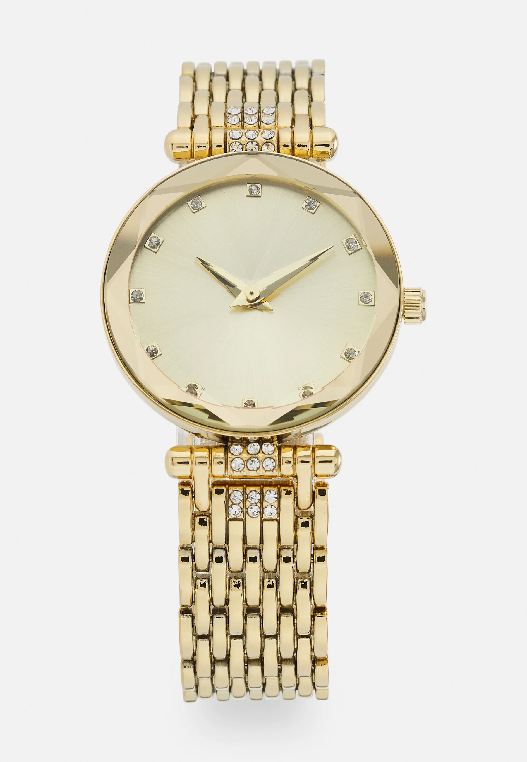 Even&Odd Orologio