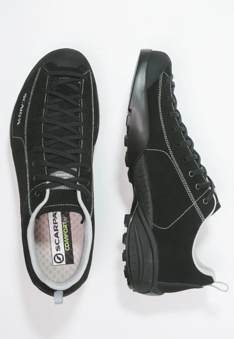 Scarpa MOJITO UNISEX - Scarpa da hiking