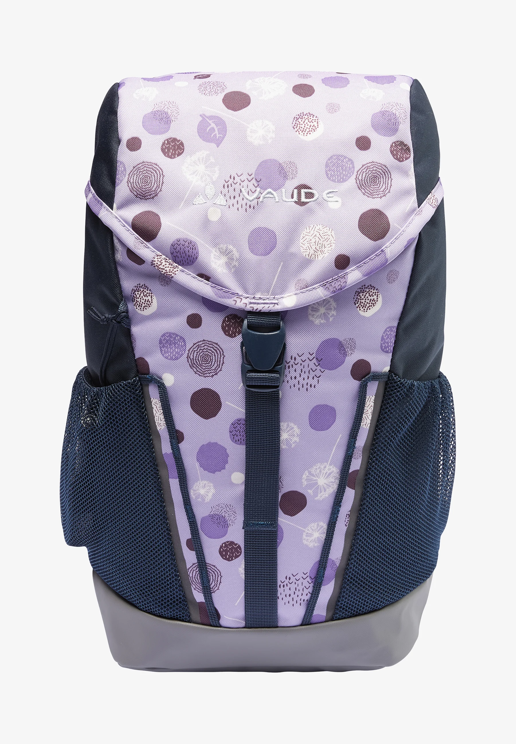 Vaude PUCK 10 UNISEX - Zaino