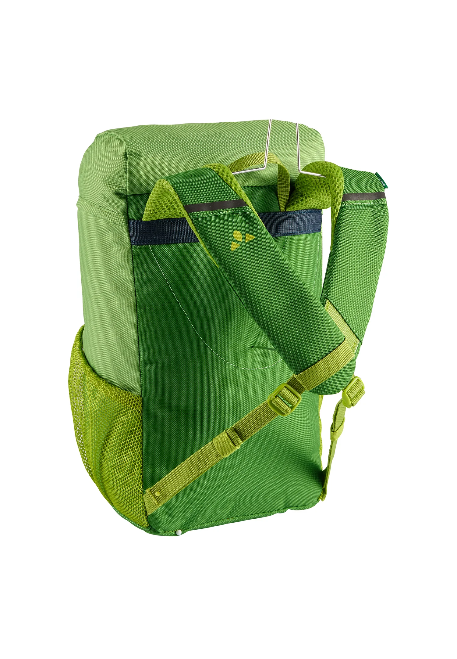 Vaude AYLA 6 30 CM - Zaino