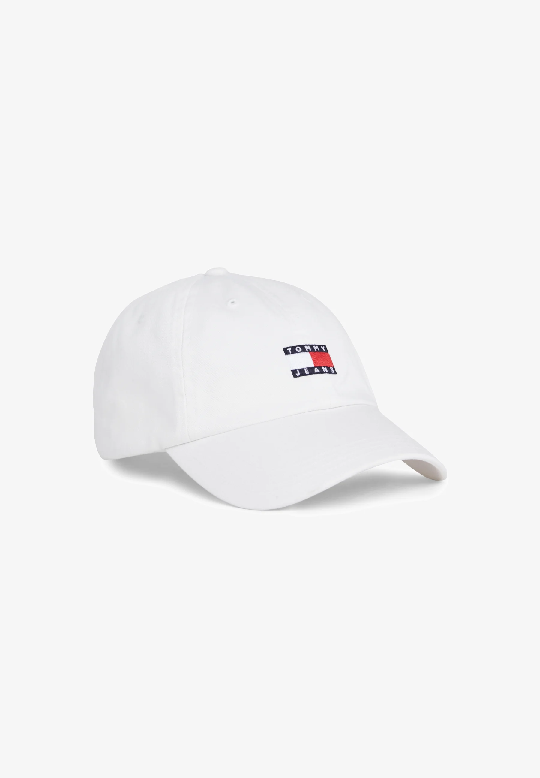 Jeans HERITAGE - Cappellino