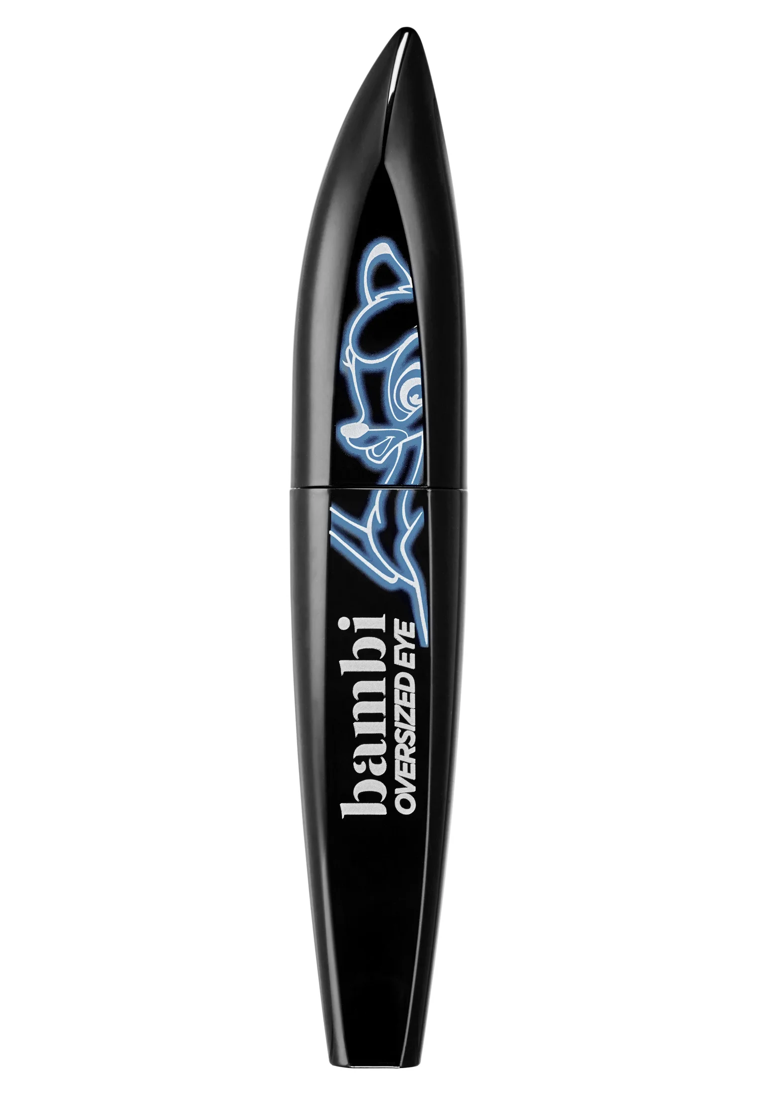 L'Oréal Paris FALSE LASH BAMBI EYE OVERSIZED - Mascara