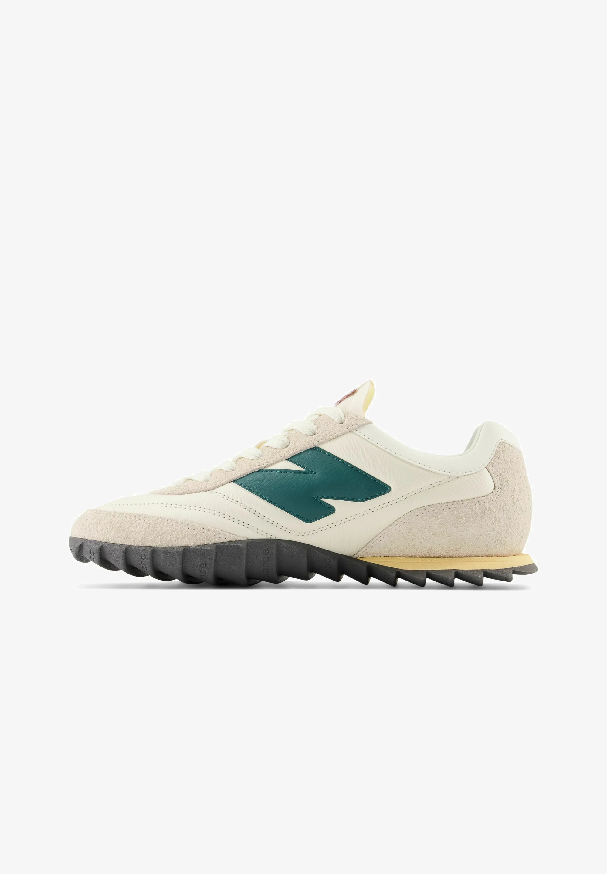 RC30 UNISEX - Scarpe running neutre