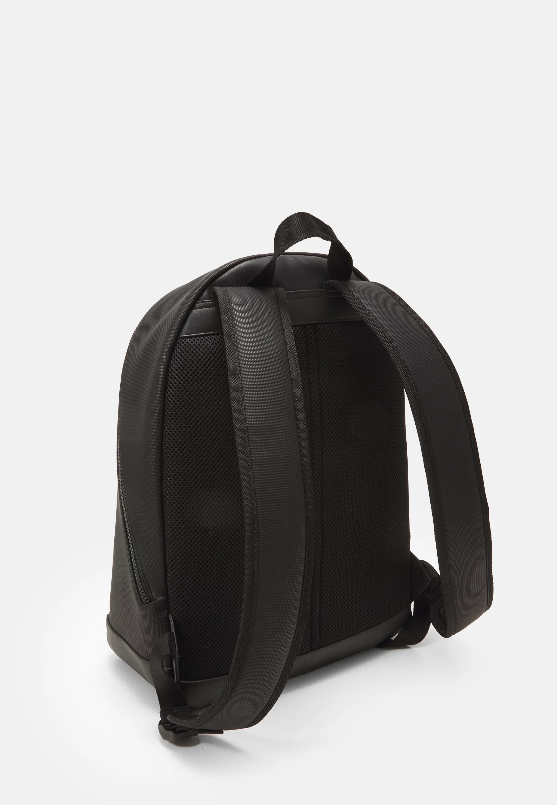 BACKPACK - Zaino