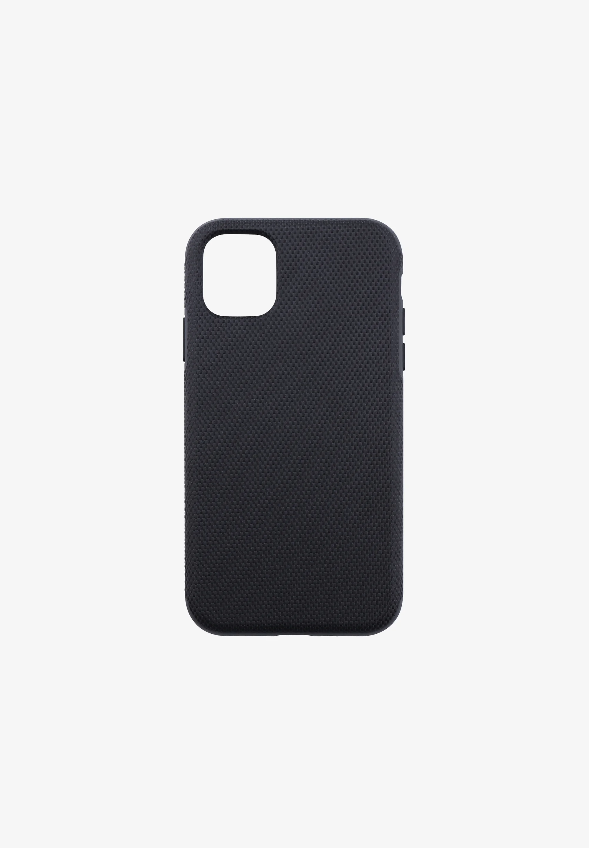 Arrivly OXFORD DESIGN FOR IPHONE 11 PRO MAX - Cover per telefono