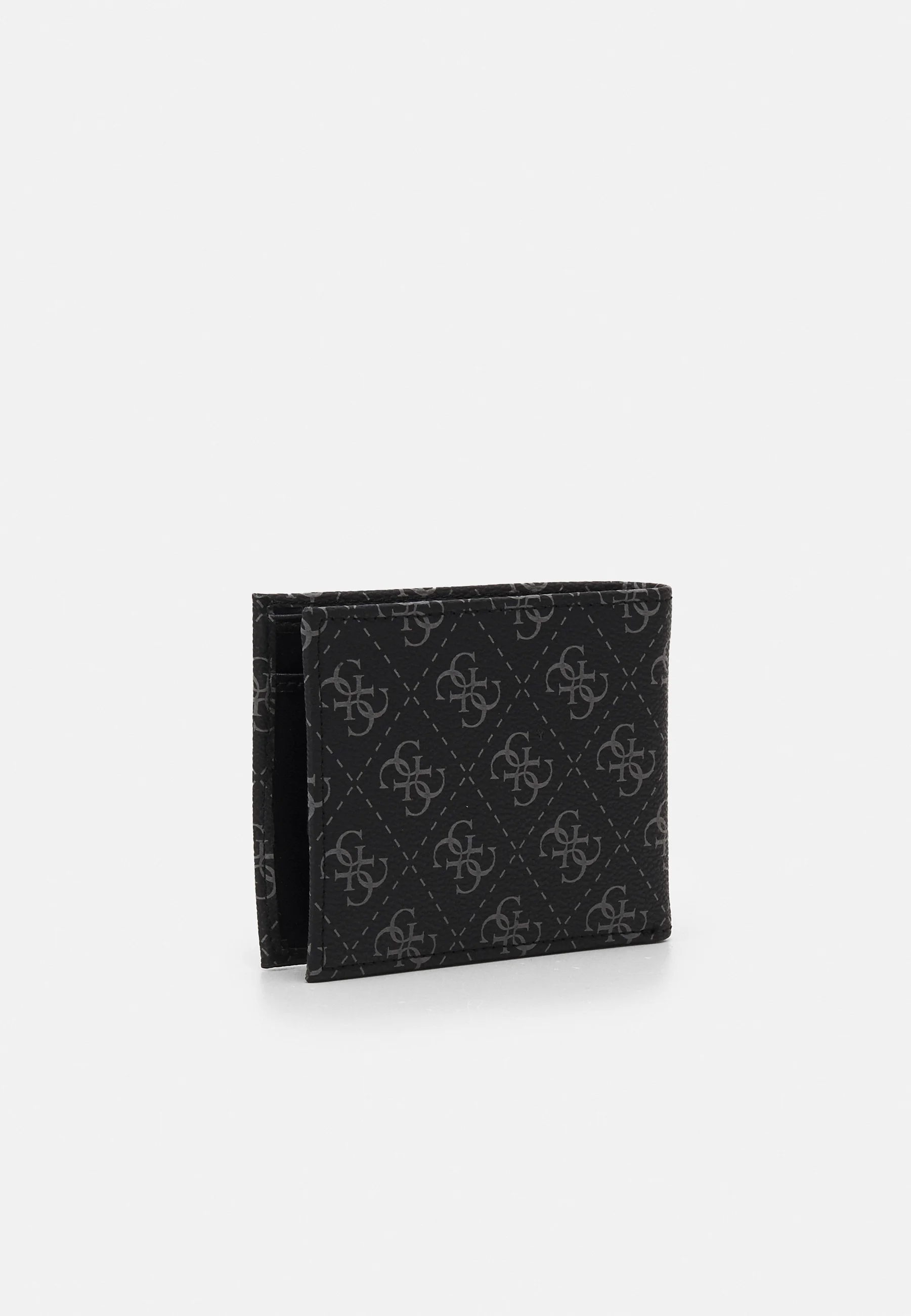 VEZZOLA SMART BILLFOLD UNISEX - Portafoglio