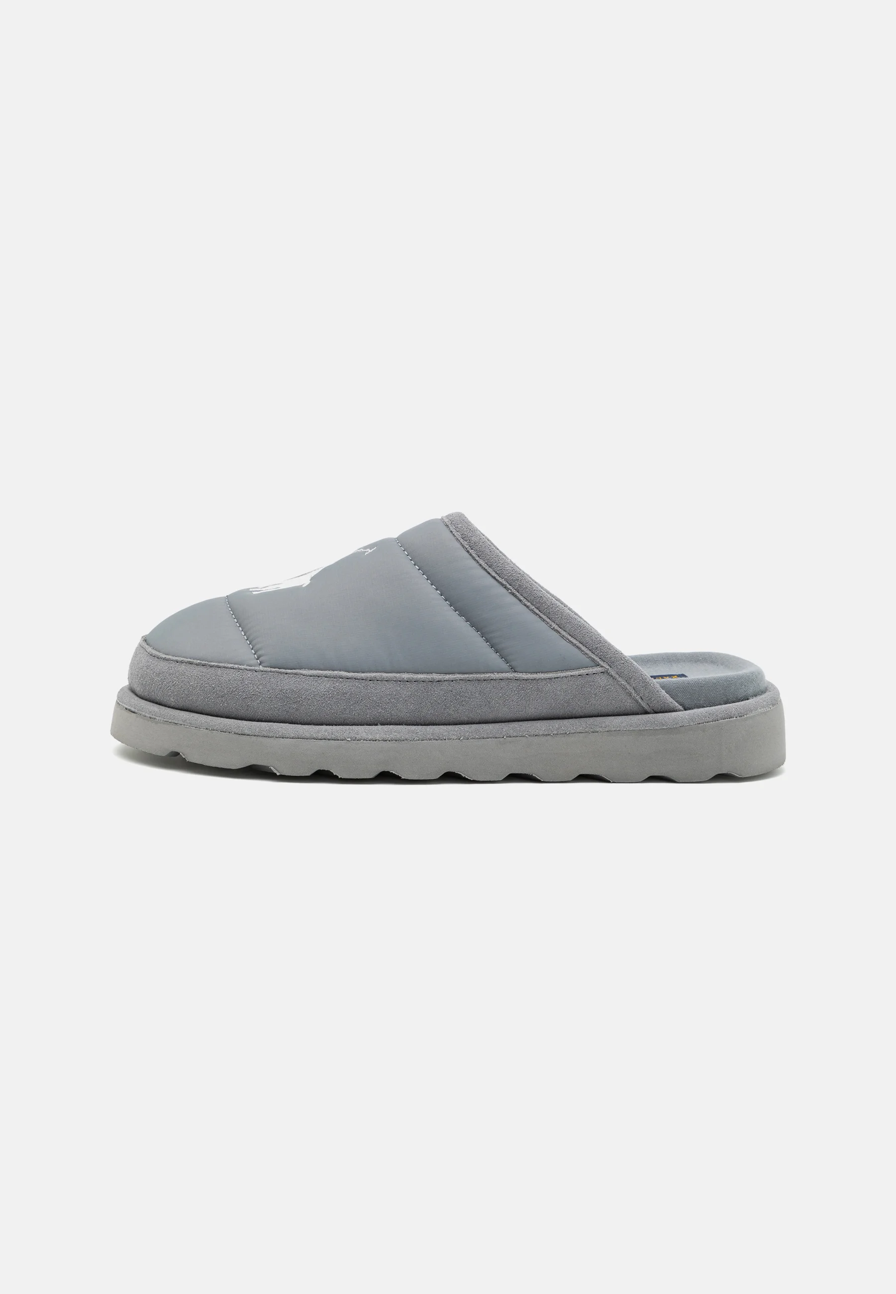 READE SCUFF CASUAL SHOE LOAFER - Pantofole