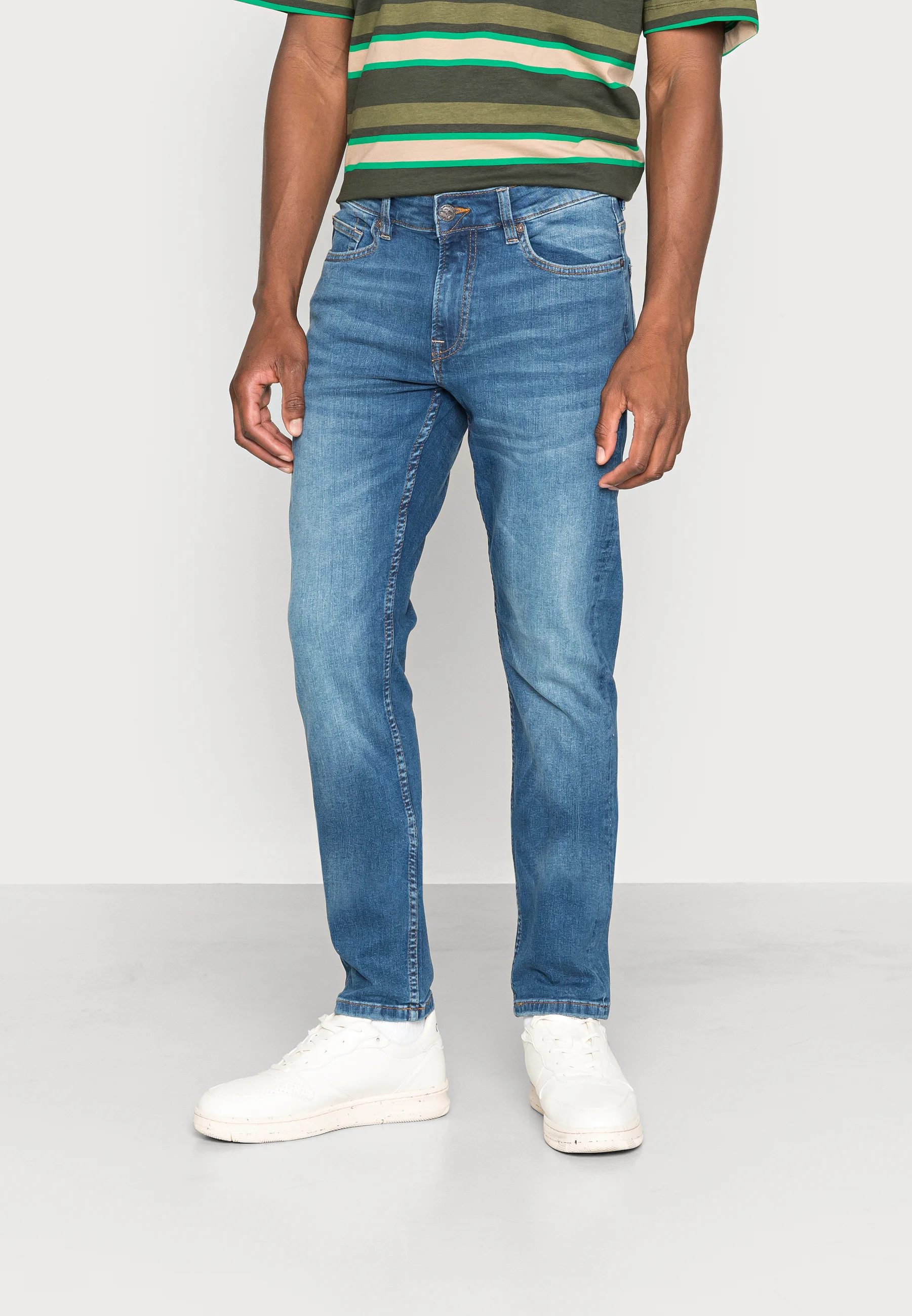 Only & Sons ONSLOOM - Jeans slim fit