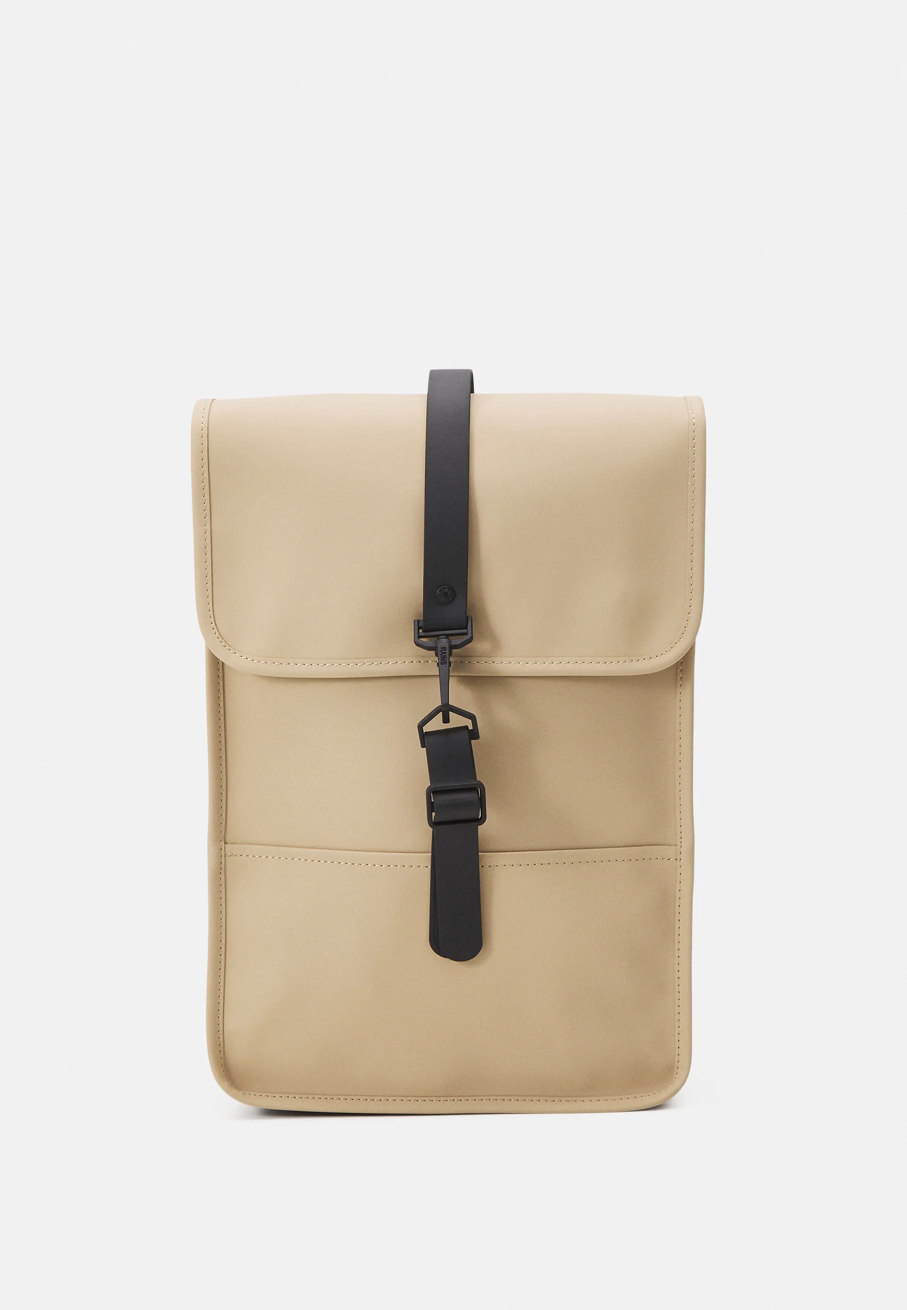 Rains BACKPACK MINI UNISEX - Zaino