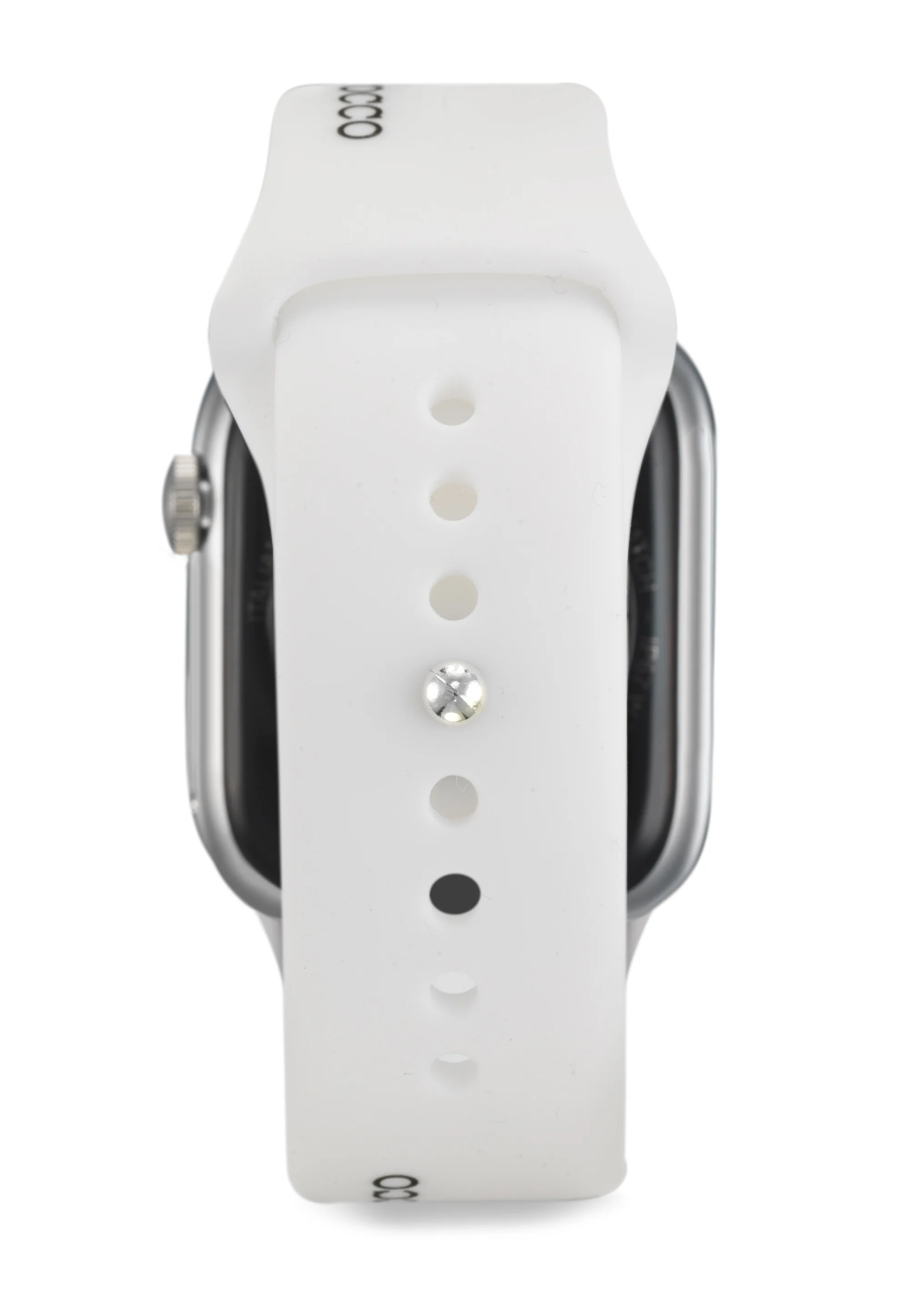 Roccobarocco ONE - Smartwatch