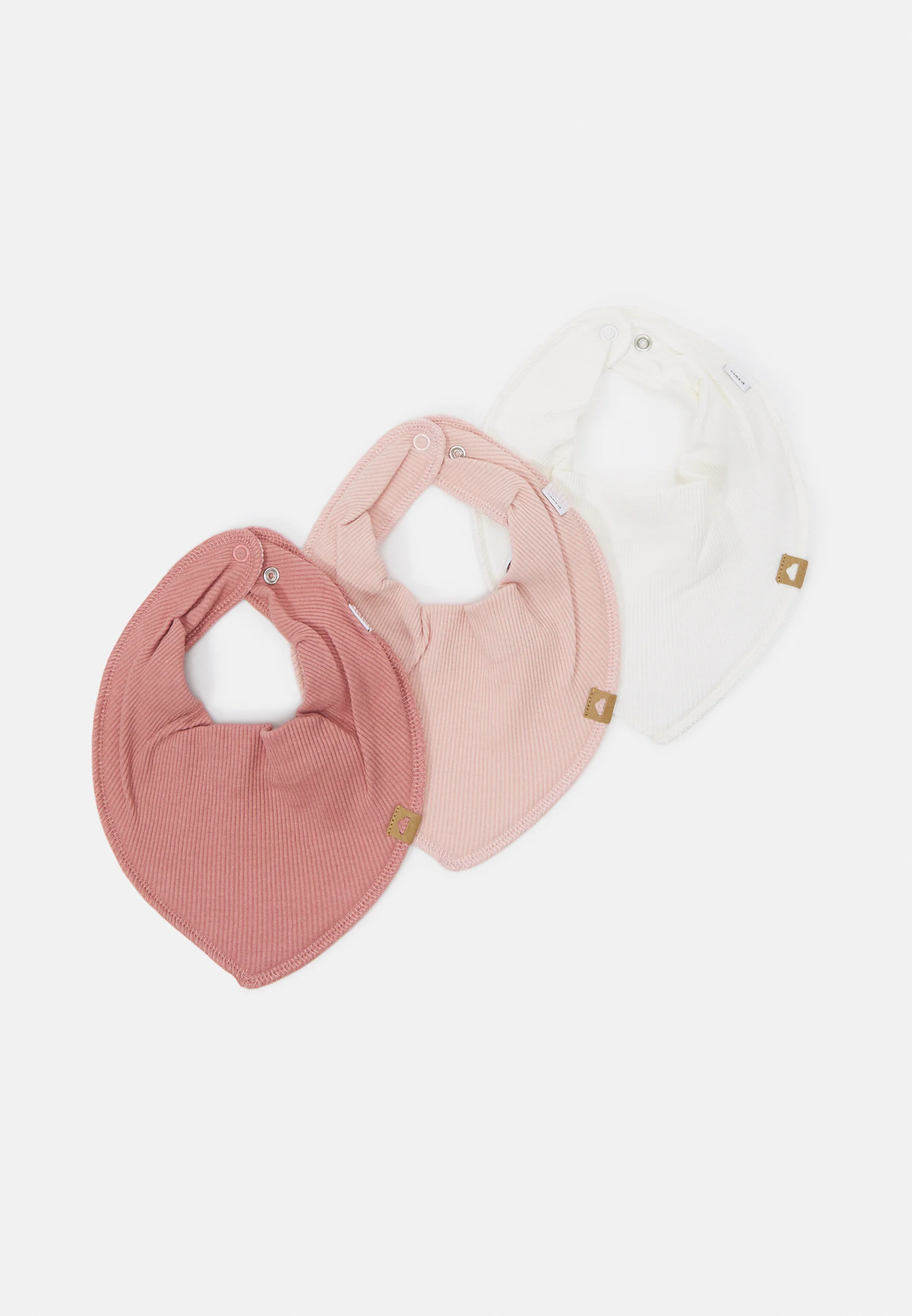 Name it UNISEX 3 PACK - Foulard