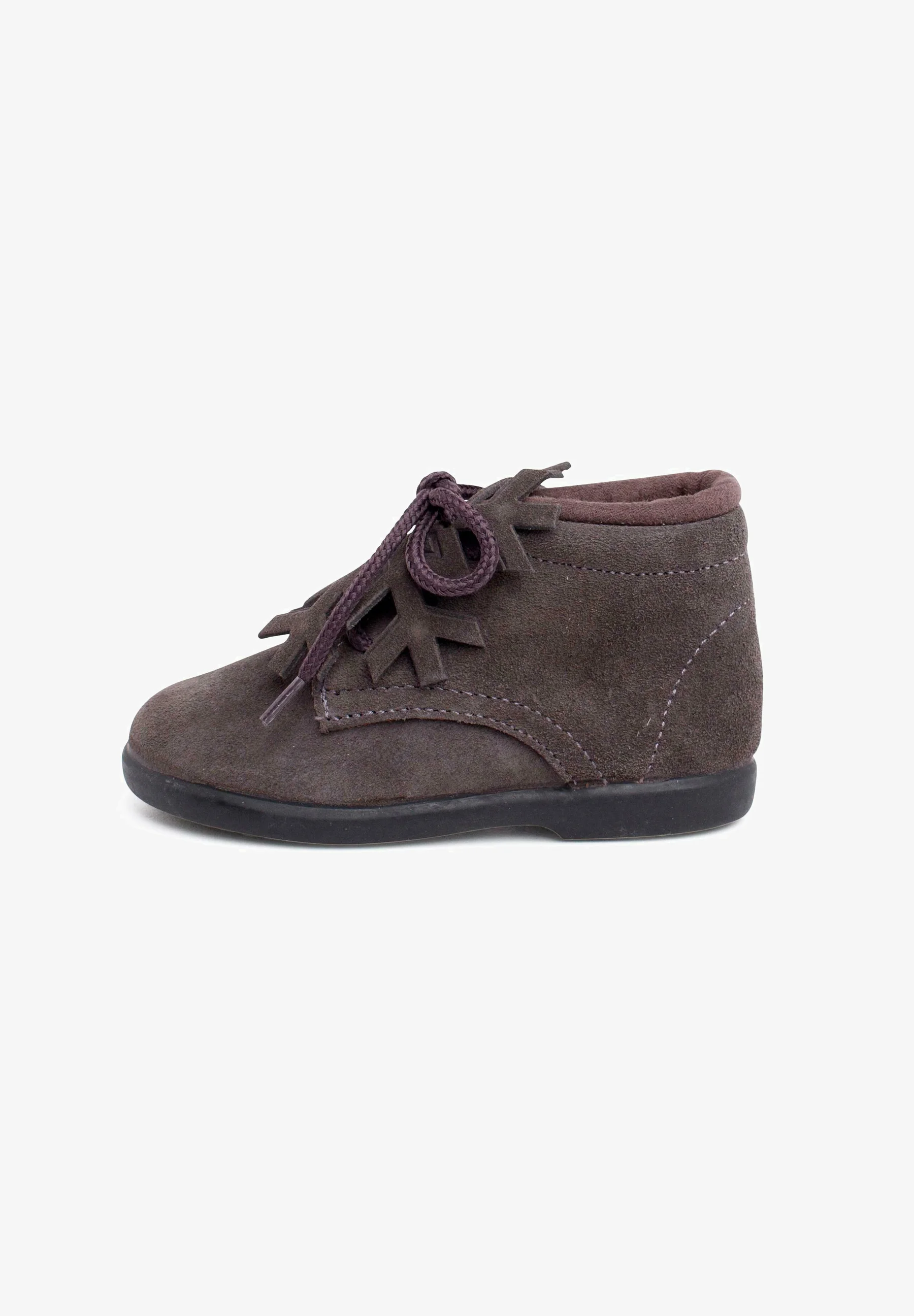 Pisamonas Scarpe primi passi