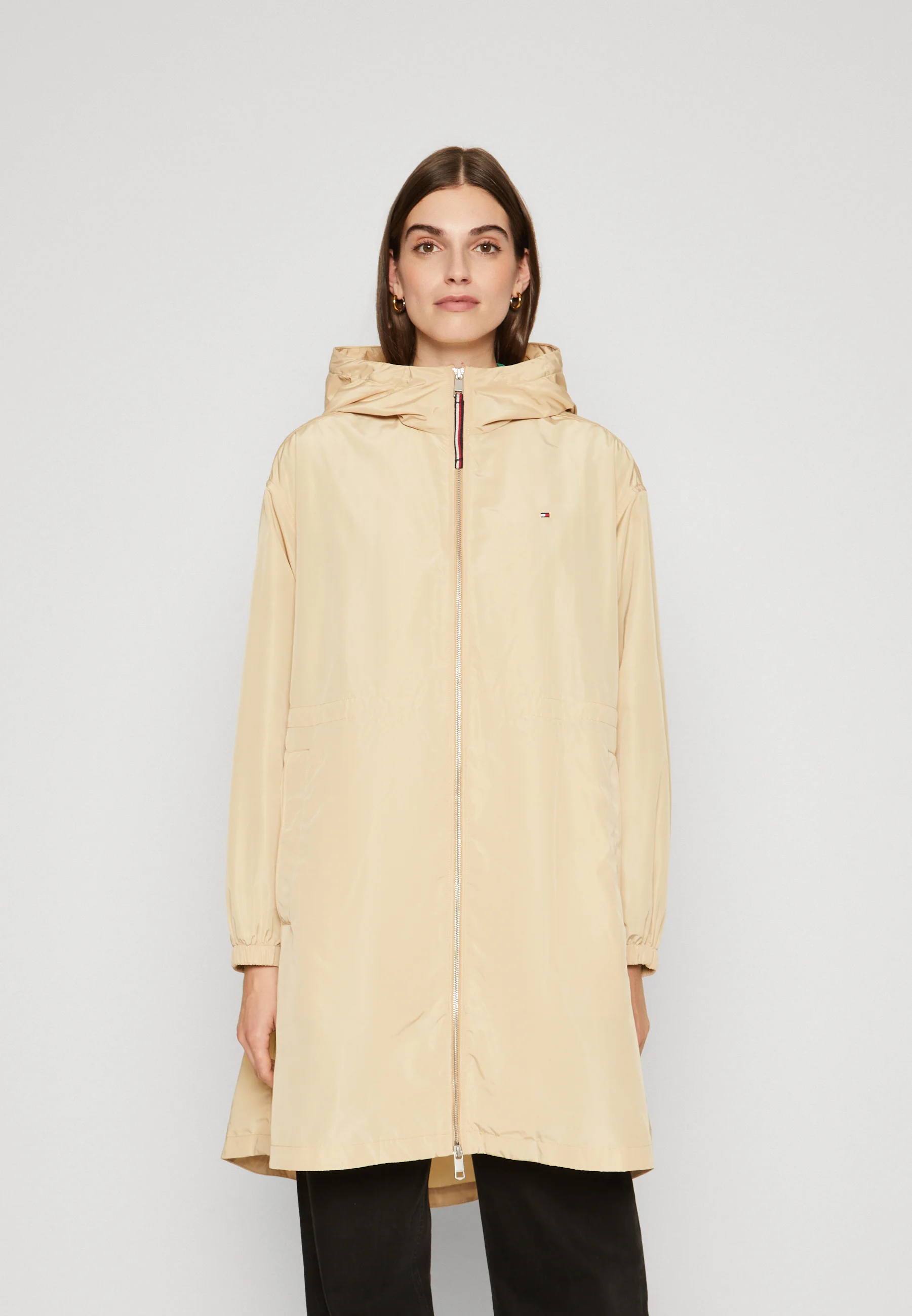 Parka