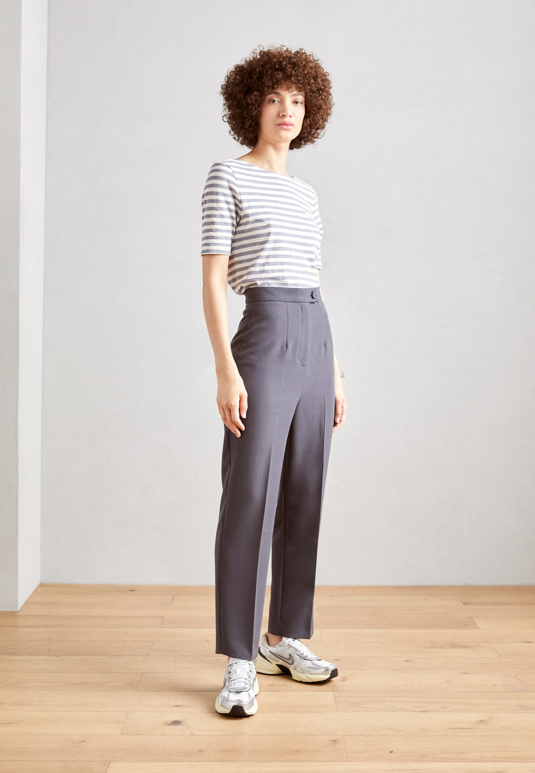 Anna Field Pantaloni