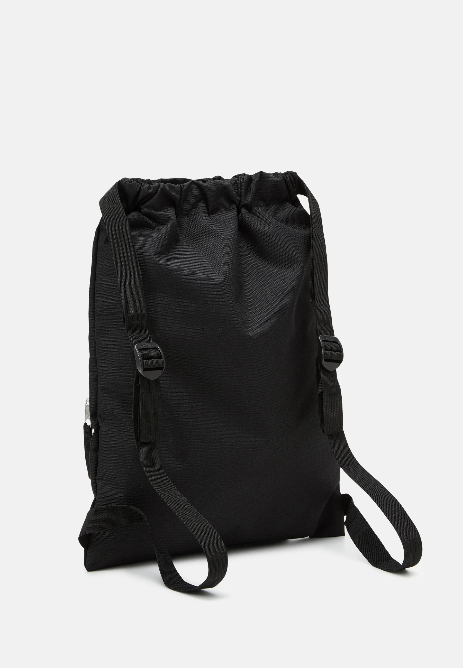 JanSport DRAWSACK UNISEX - Zaino