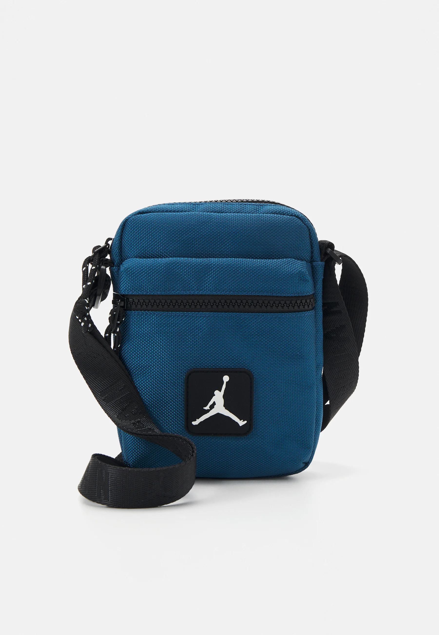 RISE FESTIVAL BAG UNISEX - Borsa a tracolla