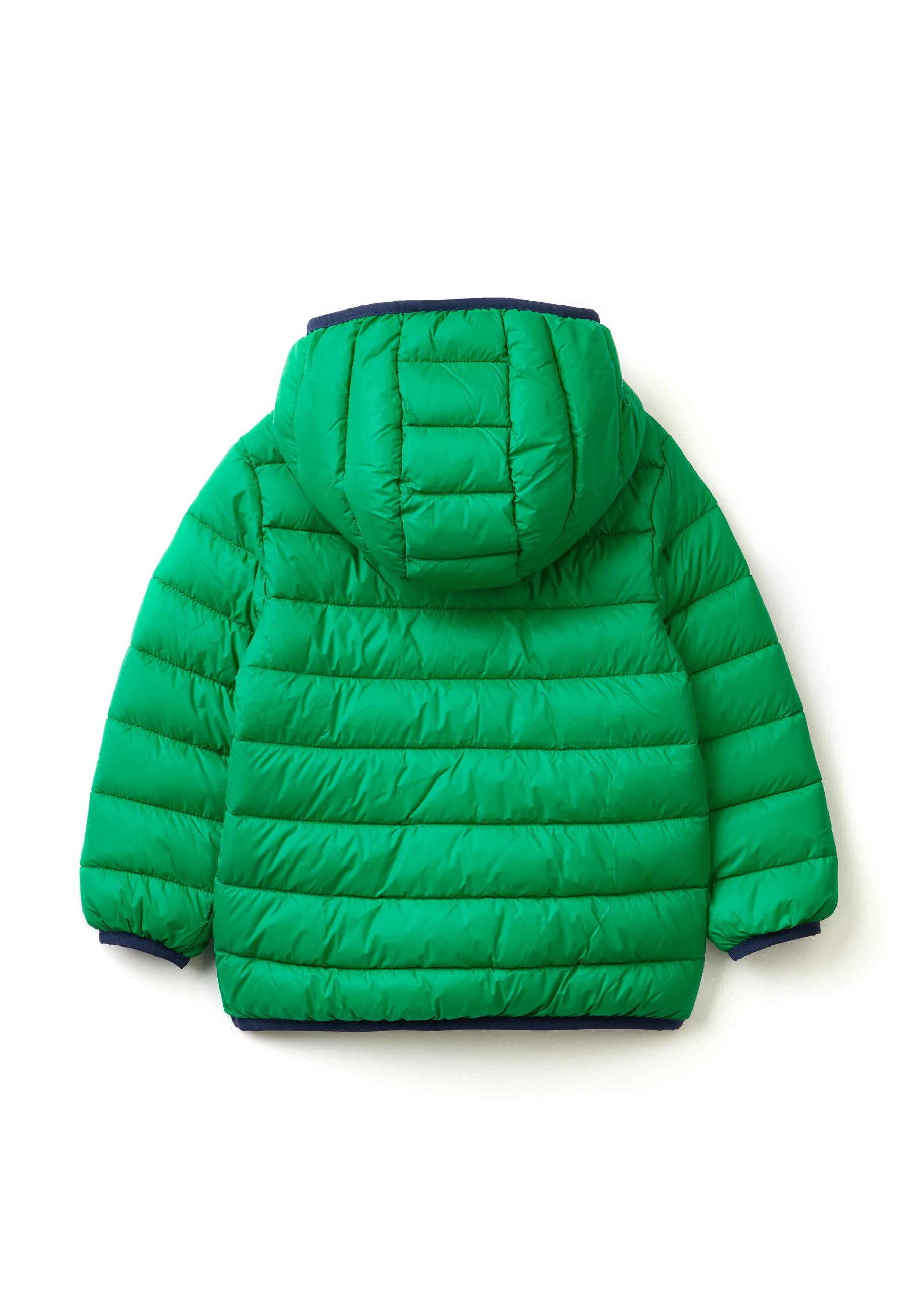 United Colors of Benetton RAIN DEFENDER - Giacca invernale