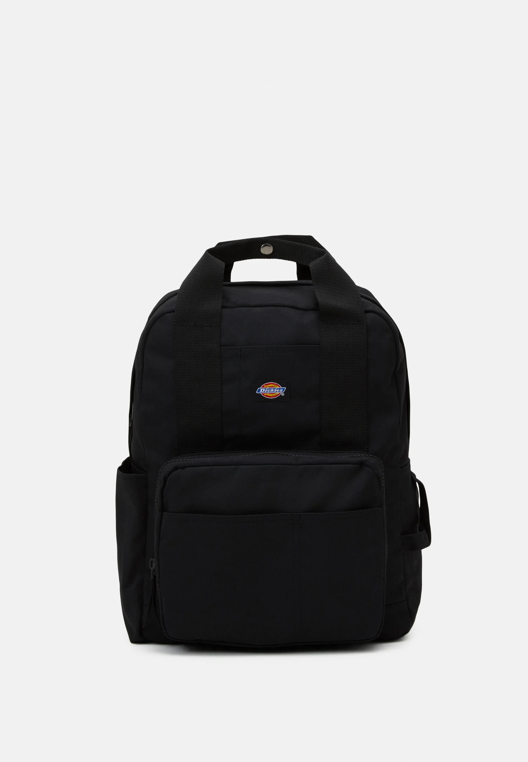 Dickies LISBON UNISEX - Zaino