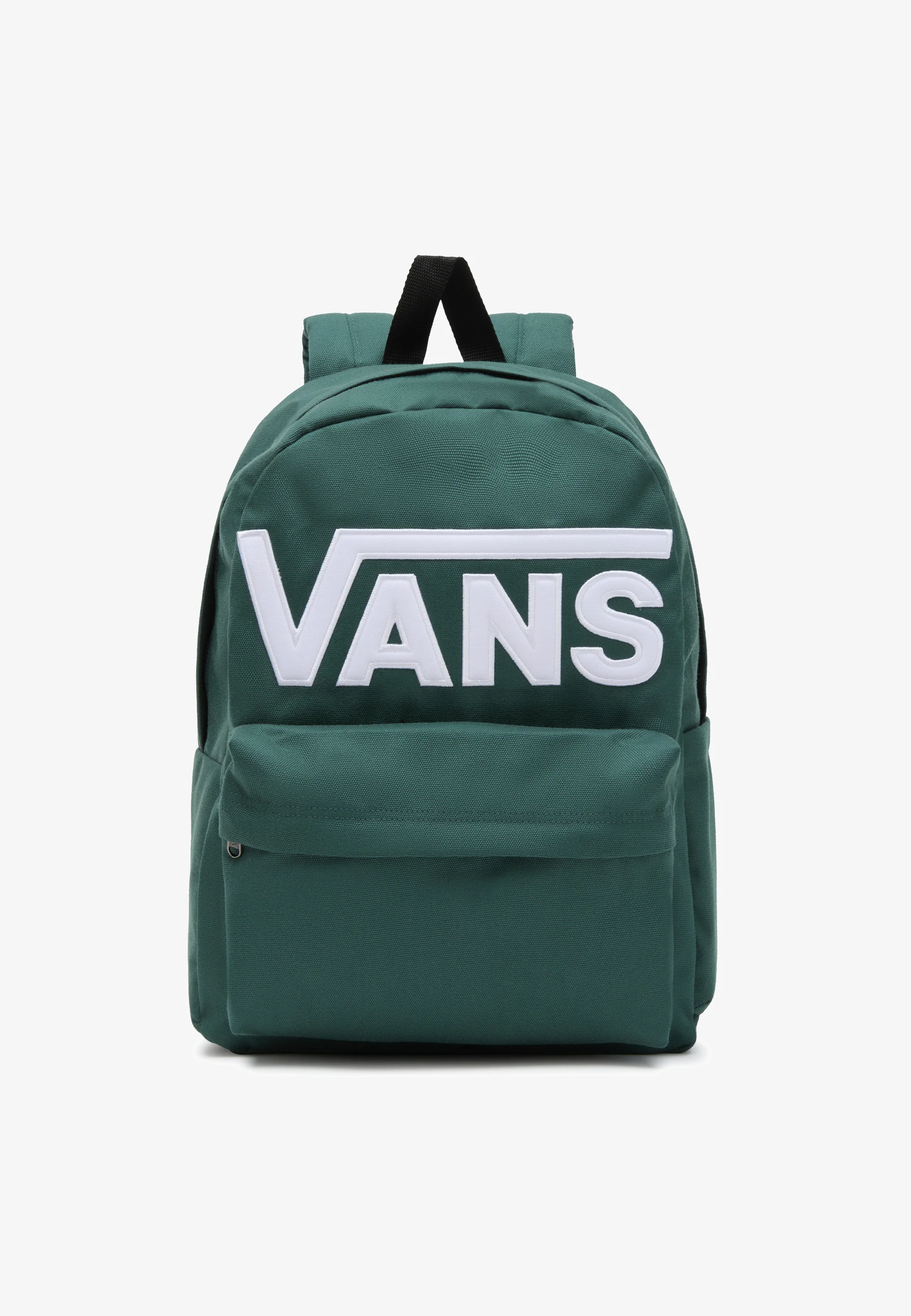 OLD SKOOL DROP V- Zaino