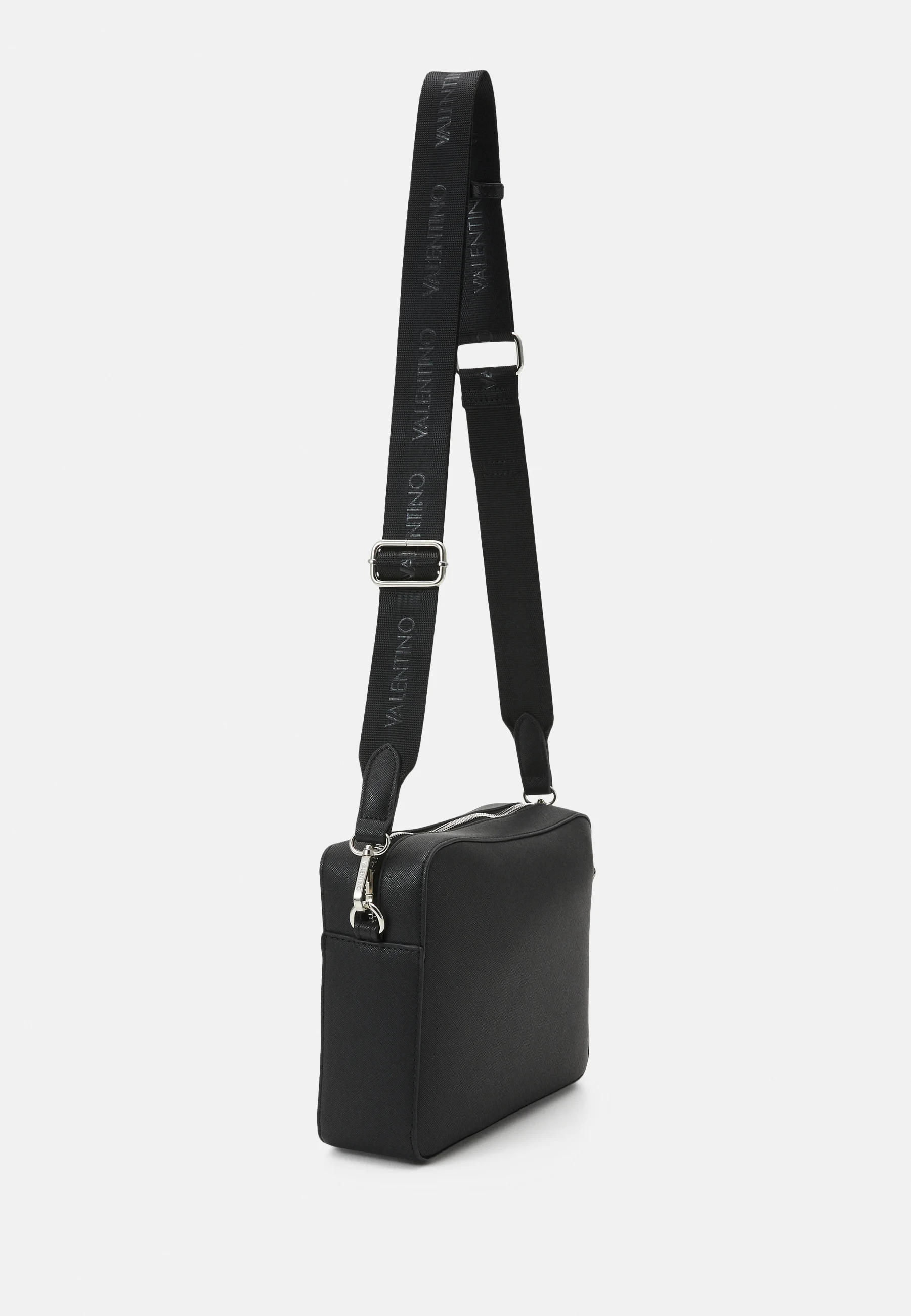 Valentino Bags MARNIER SET - Borsa a tracolla