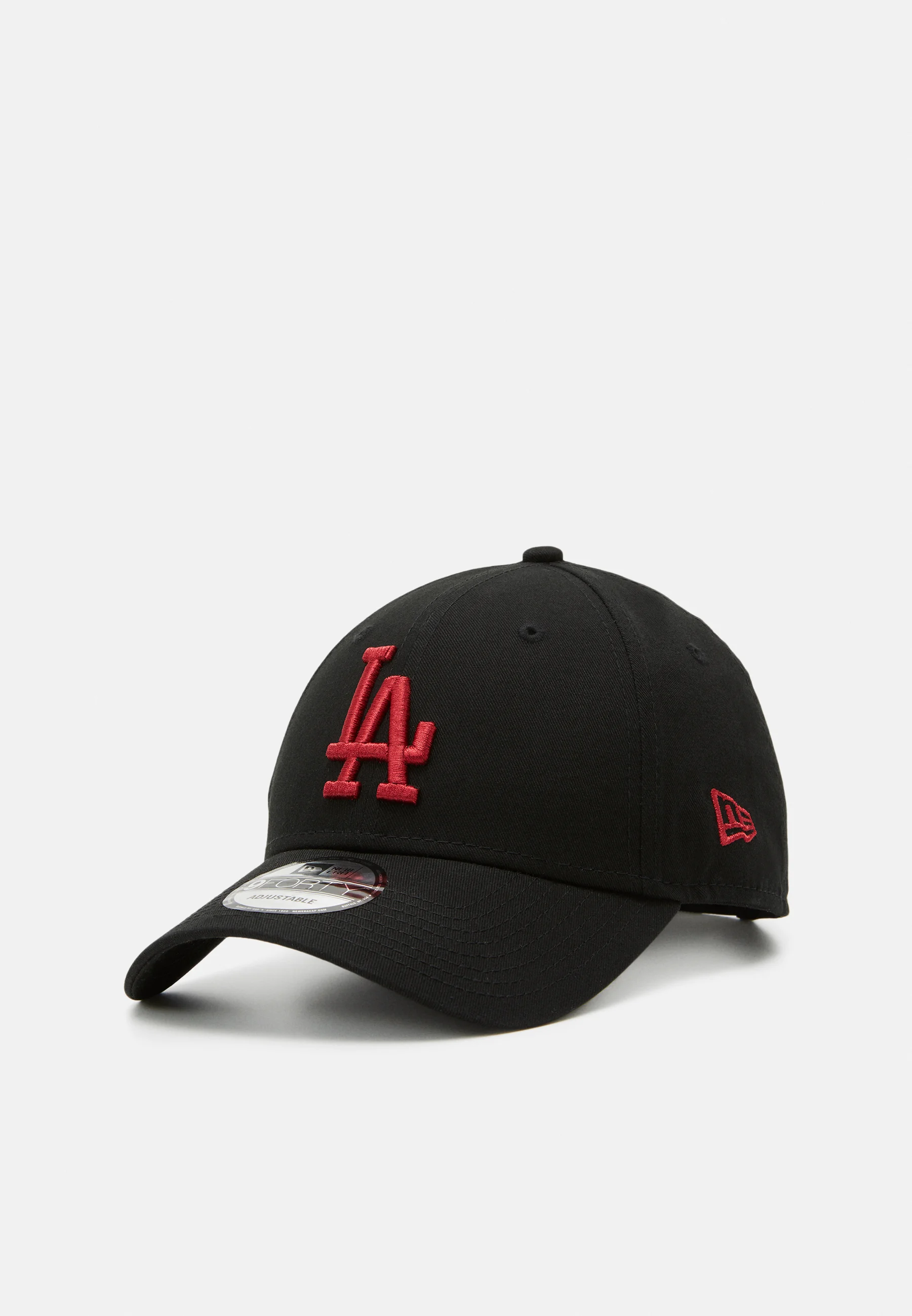 New Era LEAGUE ESSENTIAL 9FORTY® UNISEX - Cappellino