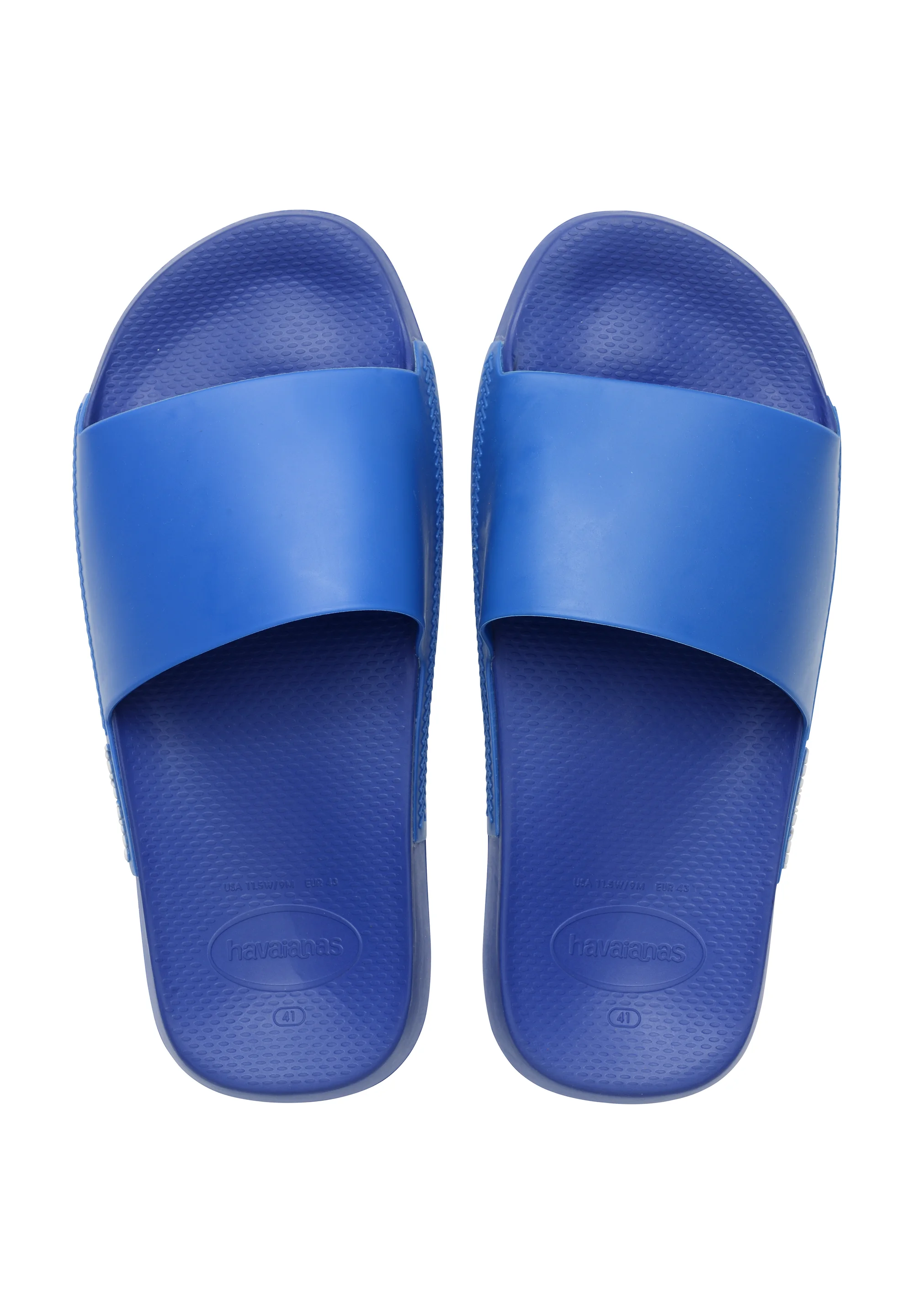 Havaianas SLIDE CLASSIC UNISEX - Ciabattine