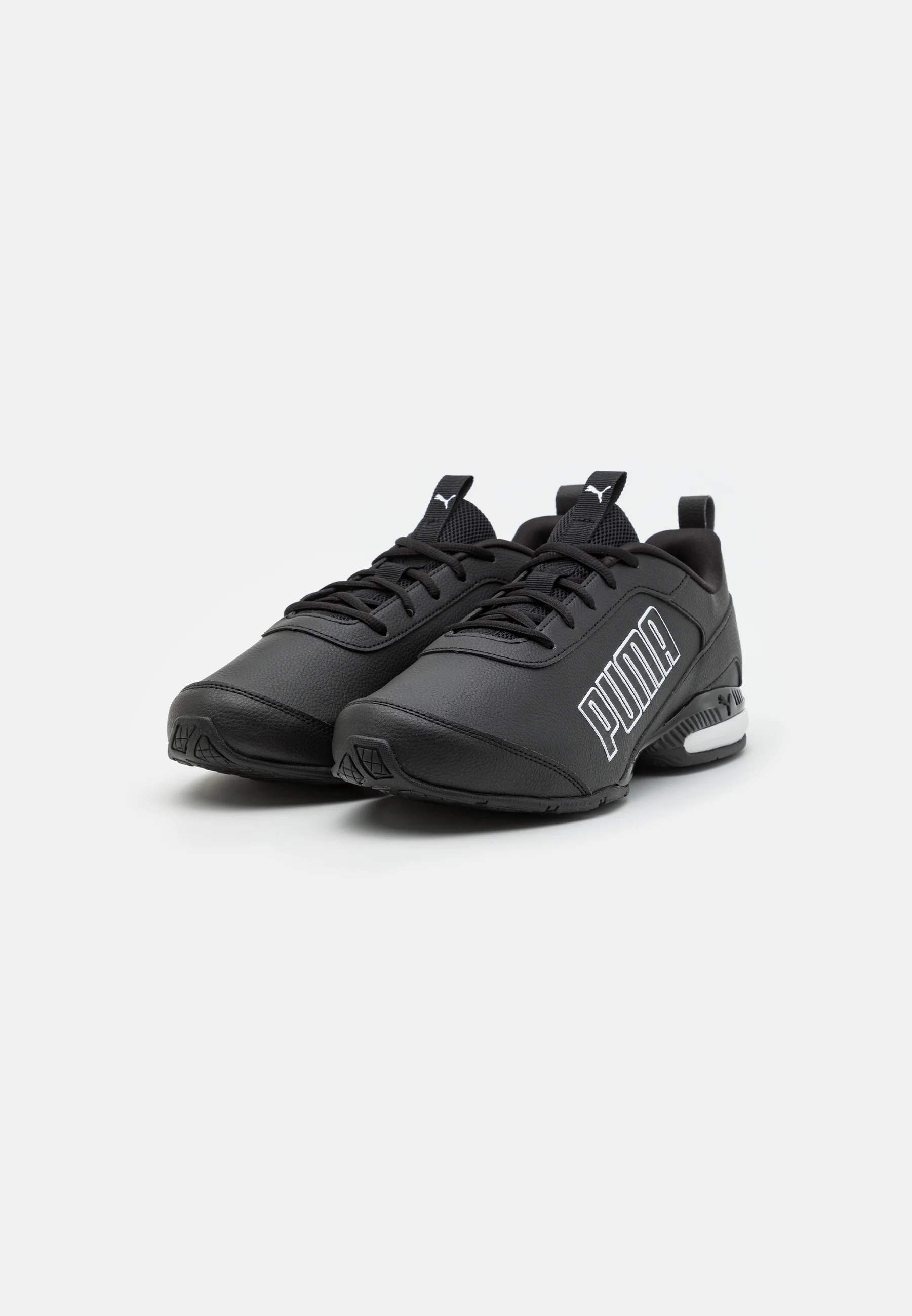 EQUATE SL 2 - Scarpe da allenamento
