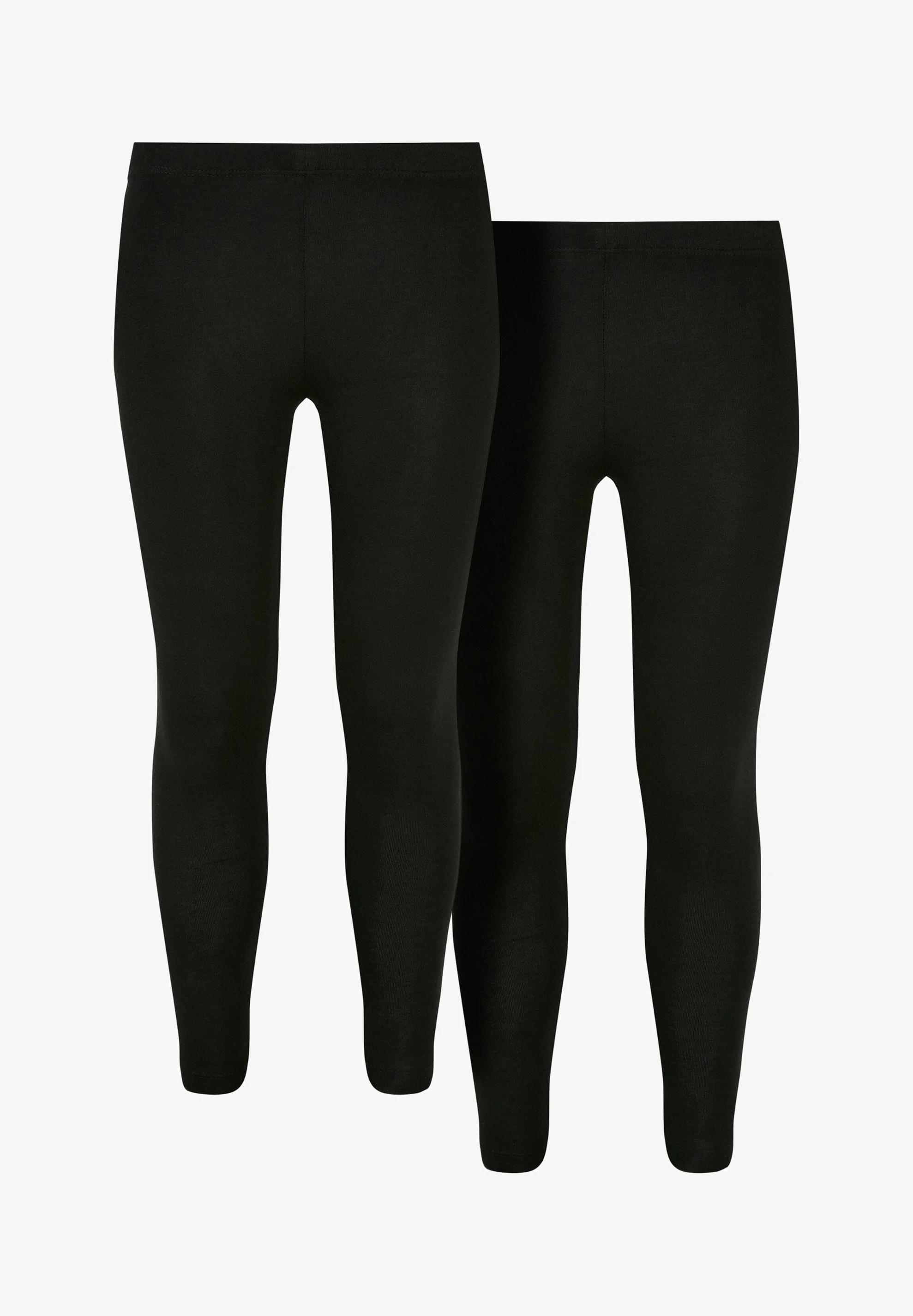 2-PACK - Leggings