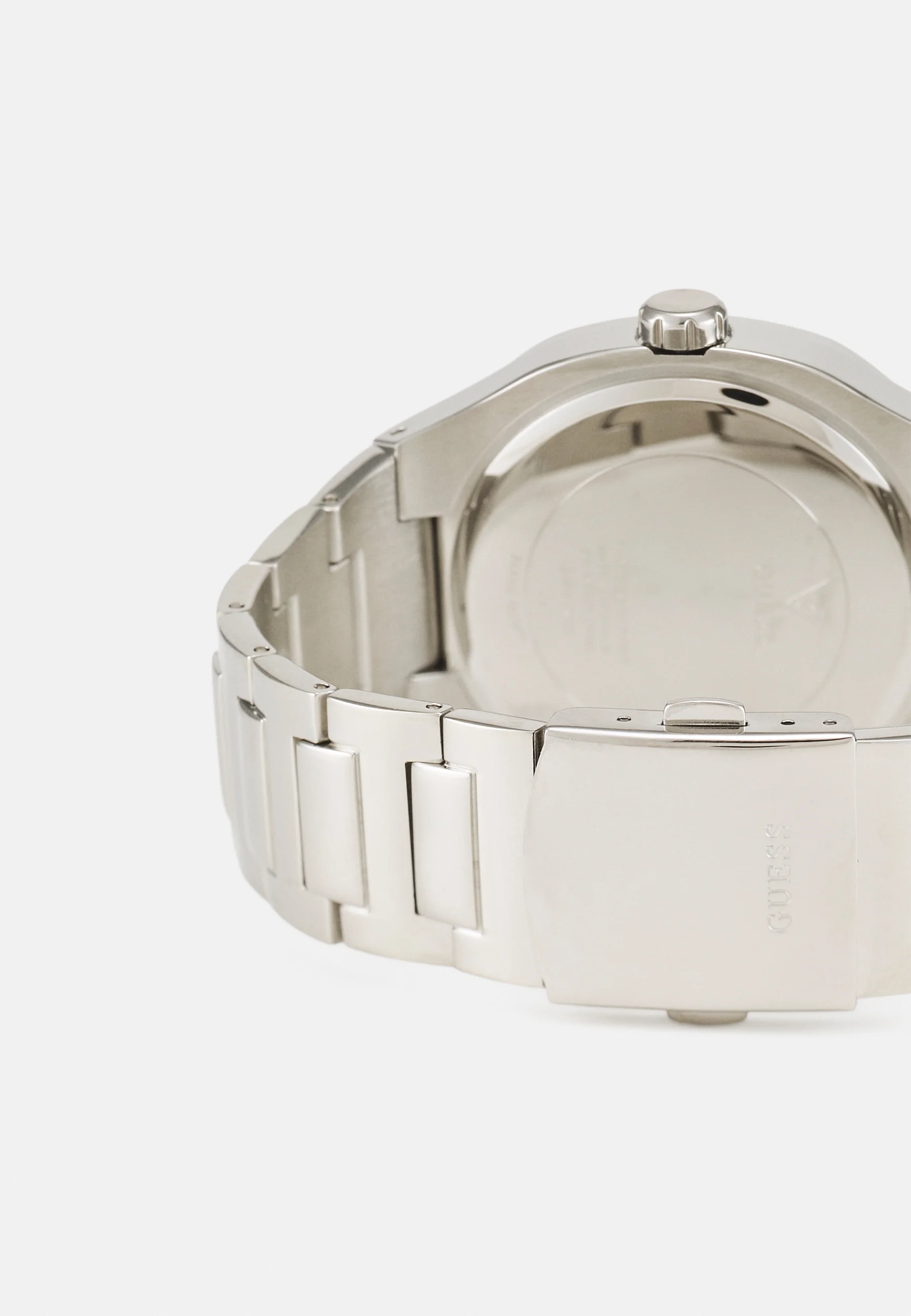 HEADLINE - Orologio
