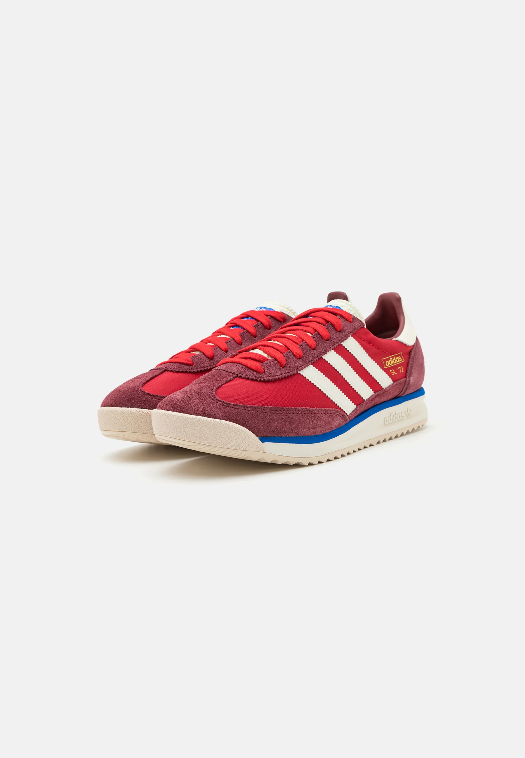 Originals SL 72 UNISEX - Sneakers basse