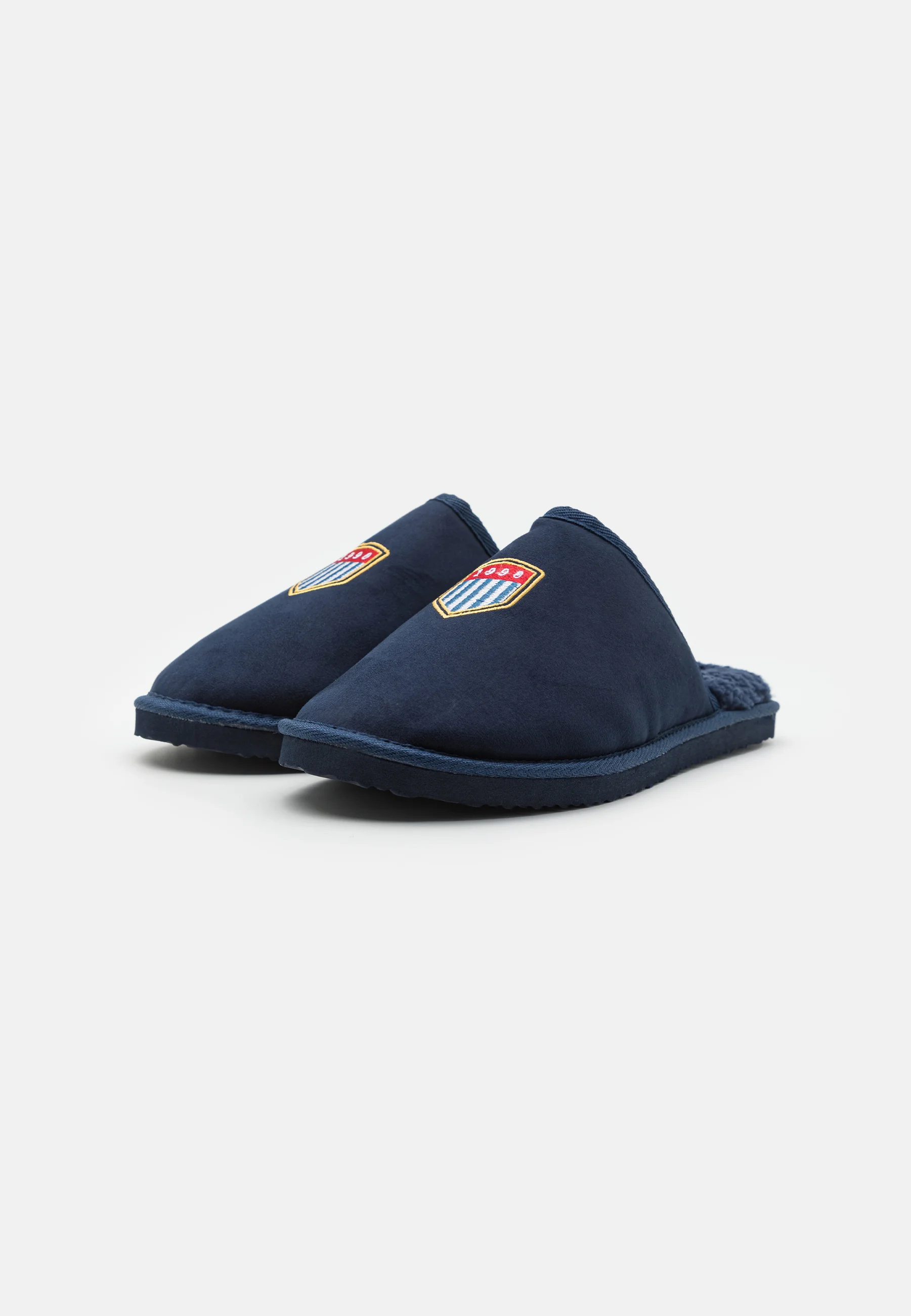 Pier One Pantofole