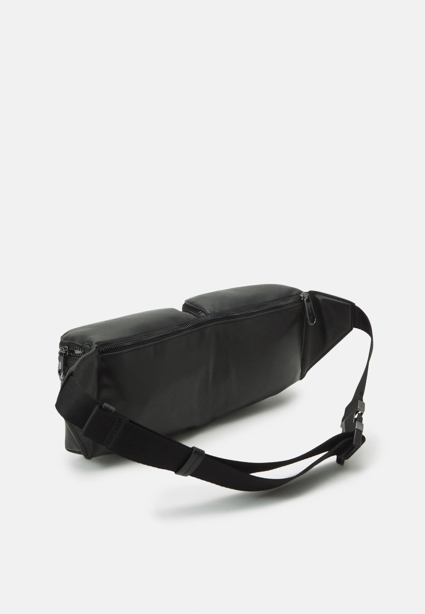 ELEVATED XL WAISTBAGUNISEX - Marsupio