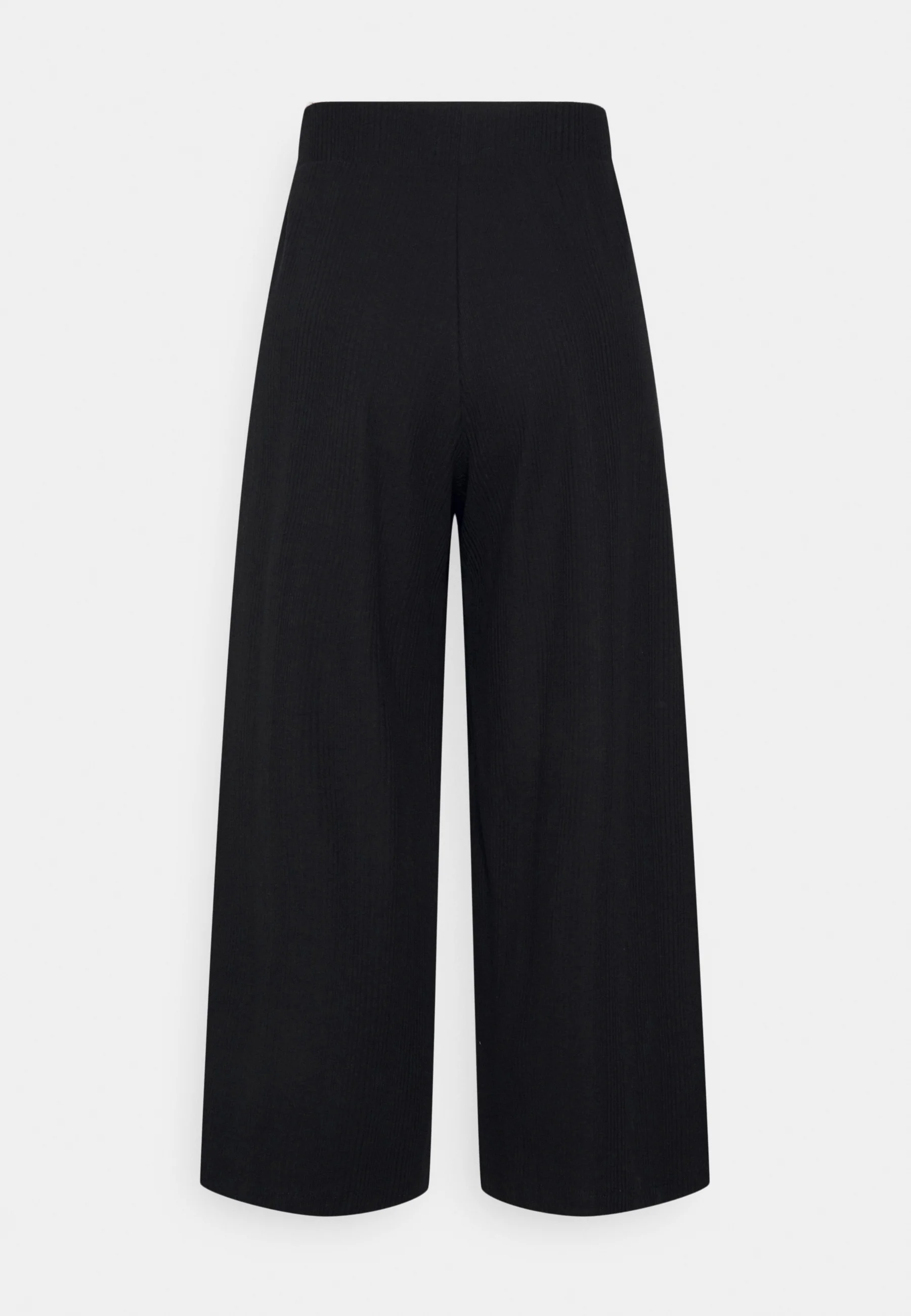 Even&Odd Petite Pantaloni