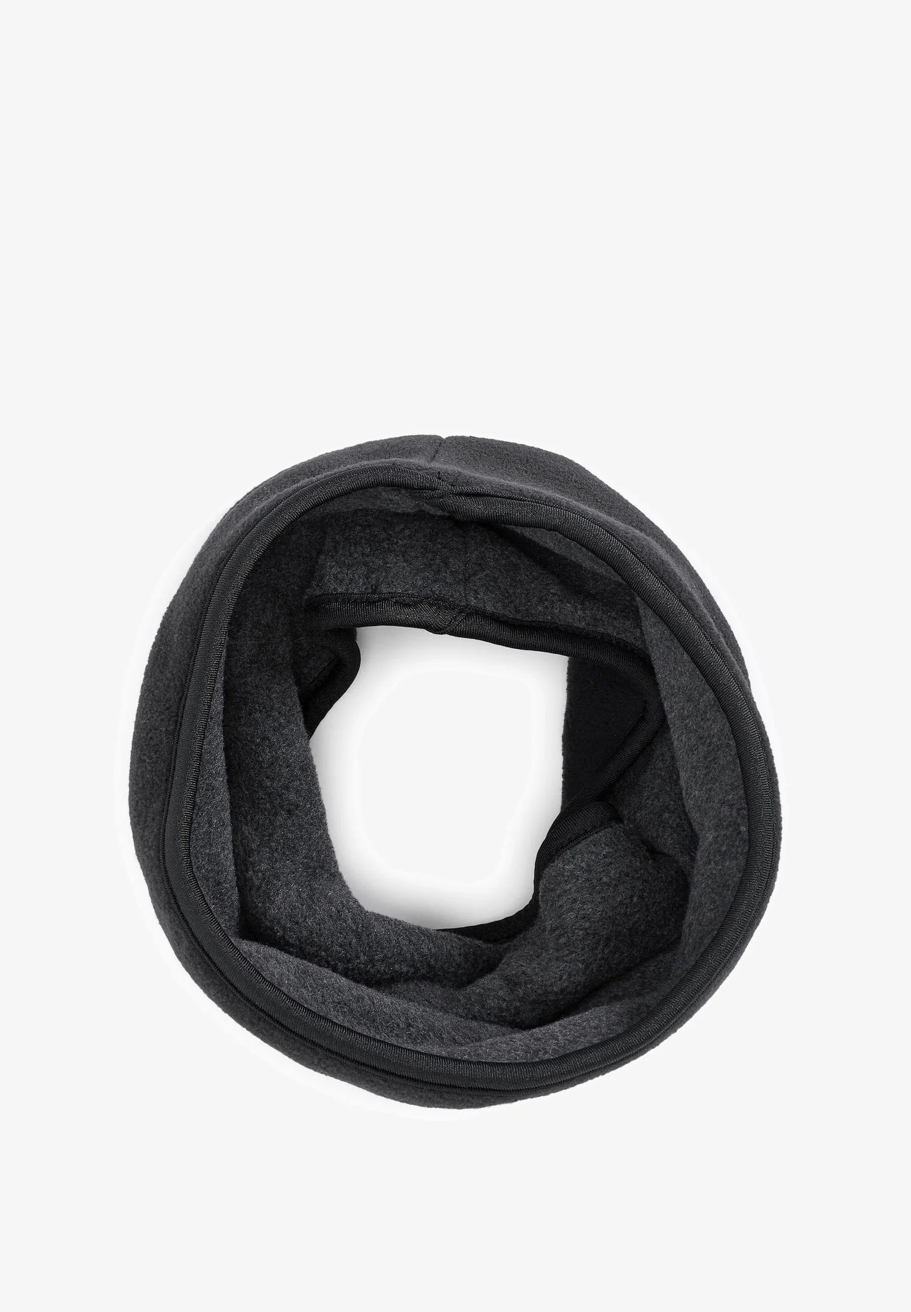 Next REGULAR FIT - Scaldacollo