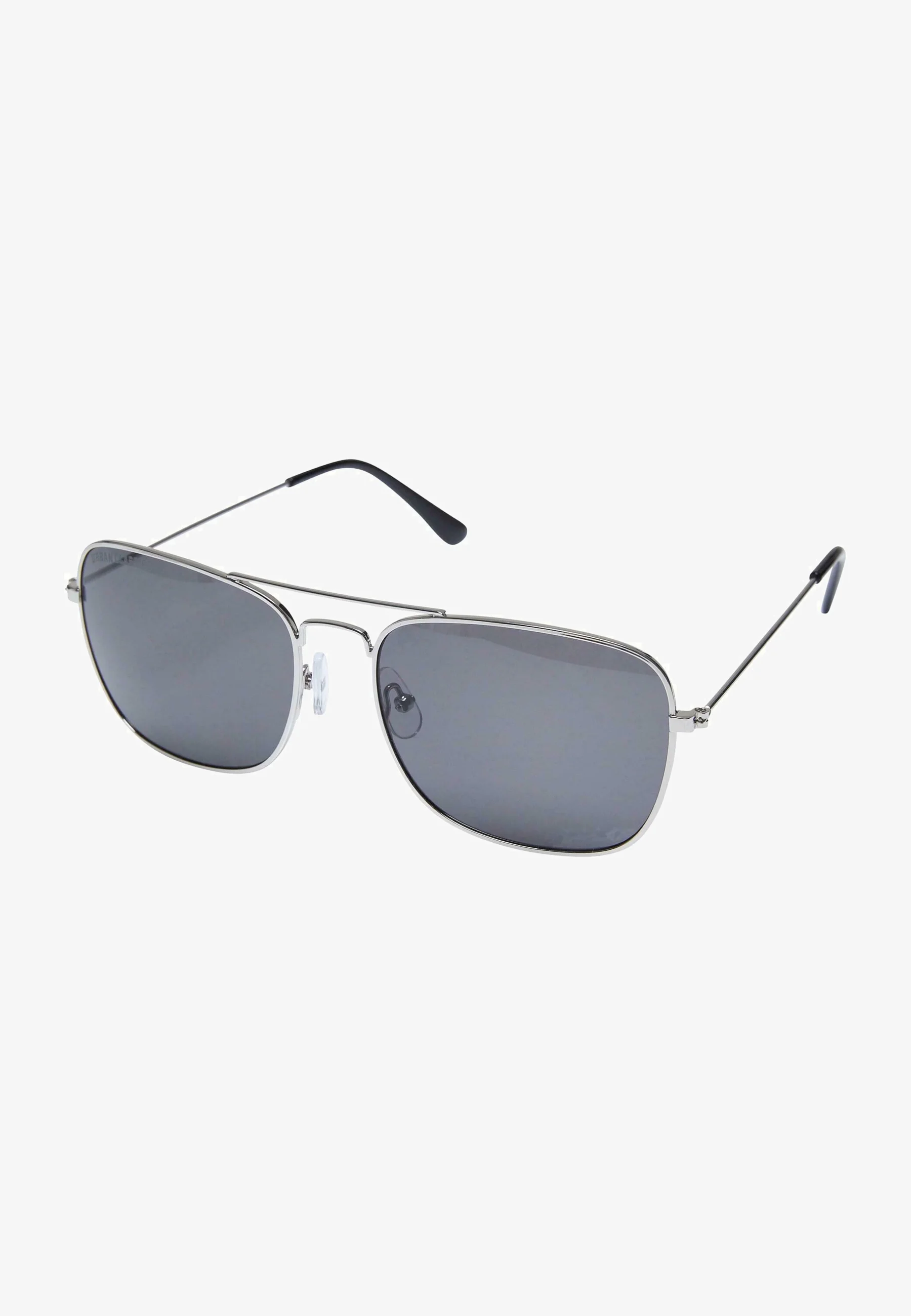 UNISEX WASHINGTON - Occhiali da sole