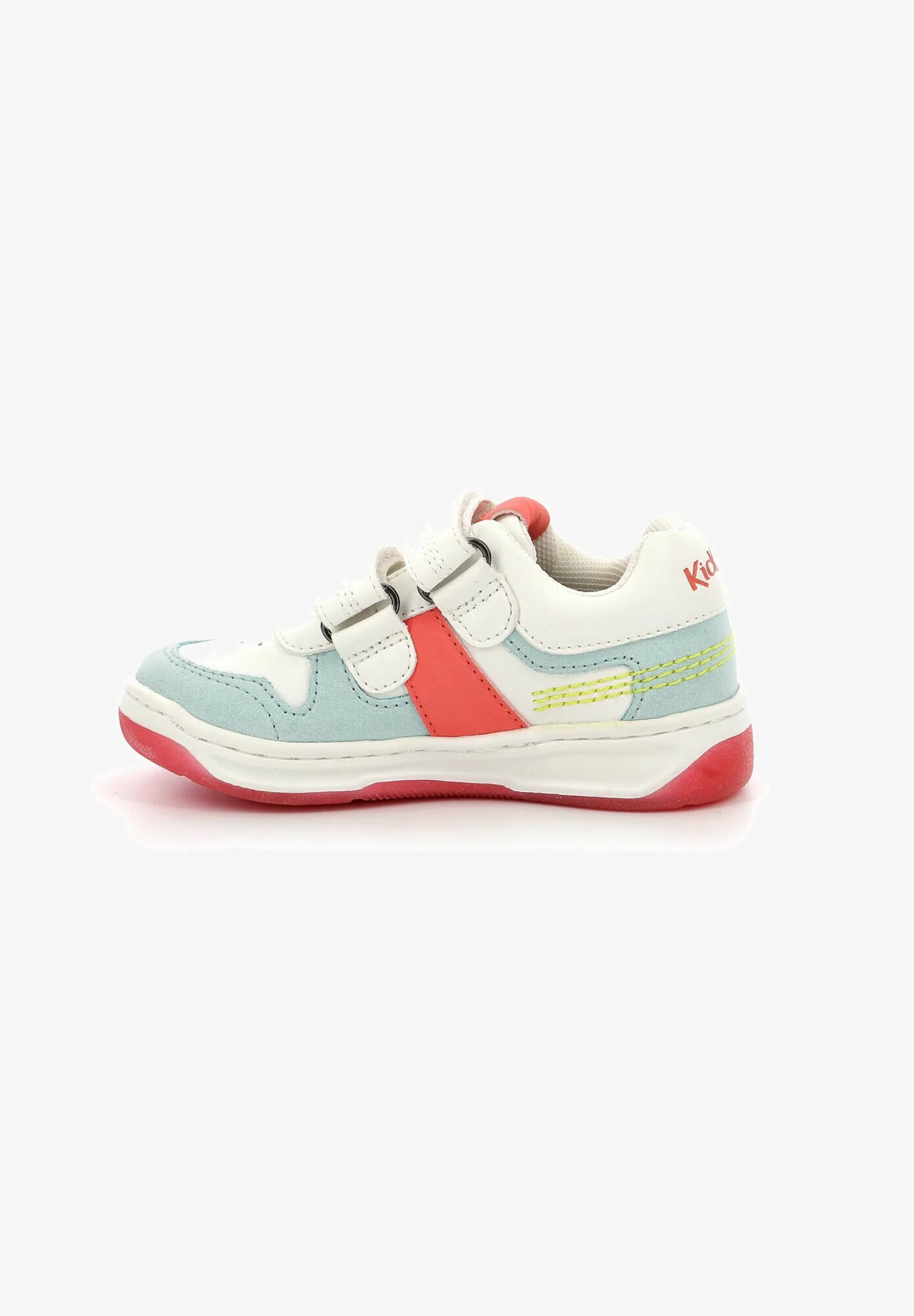 Kickers KALIDO - Sneakers basse