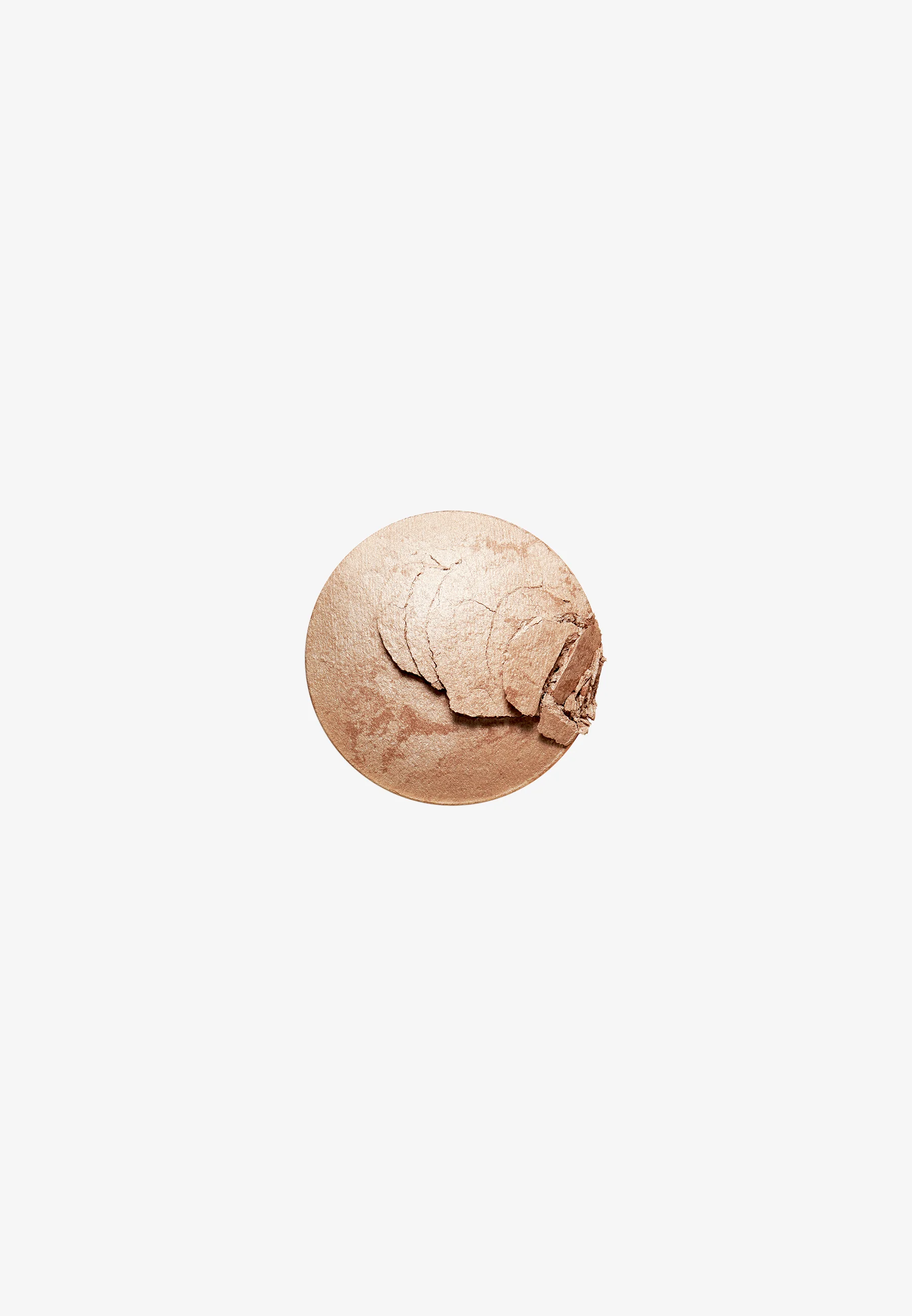 Makeup Revolution REVOLUTION HIGHLIGHTER RELOADED - Terre e abbronzanti
