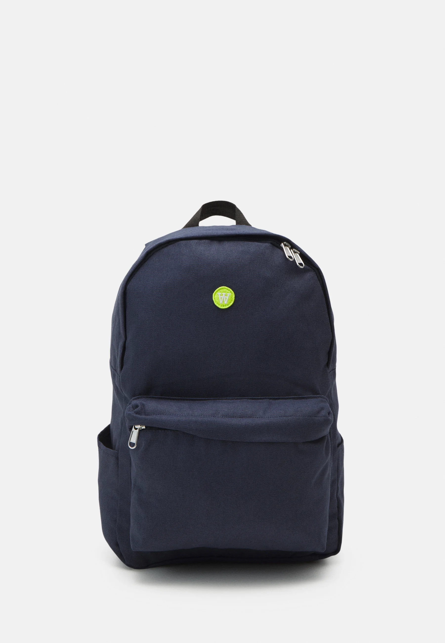 Wood Wood UNISEX - Zaino