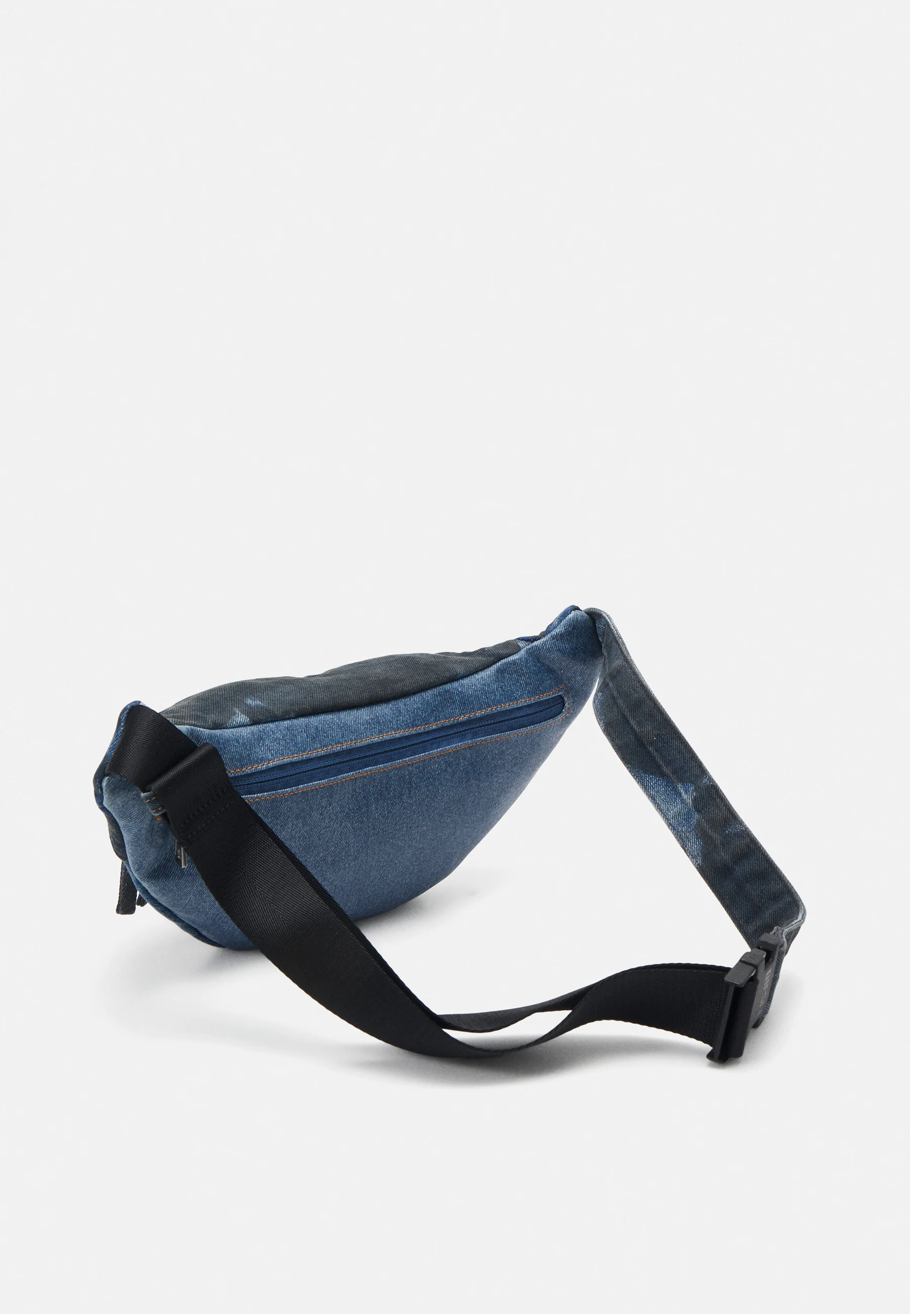 Diesel RAVE BELTBAG UNISEX - Marsupio