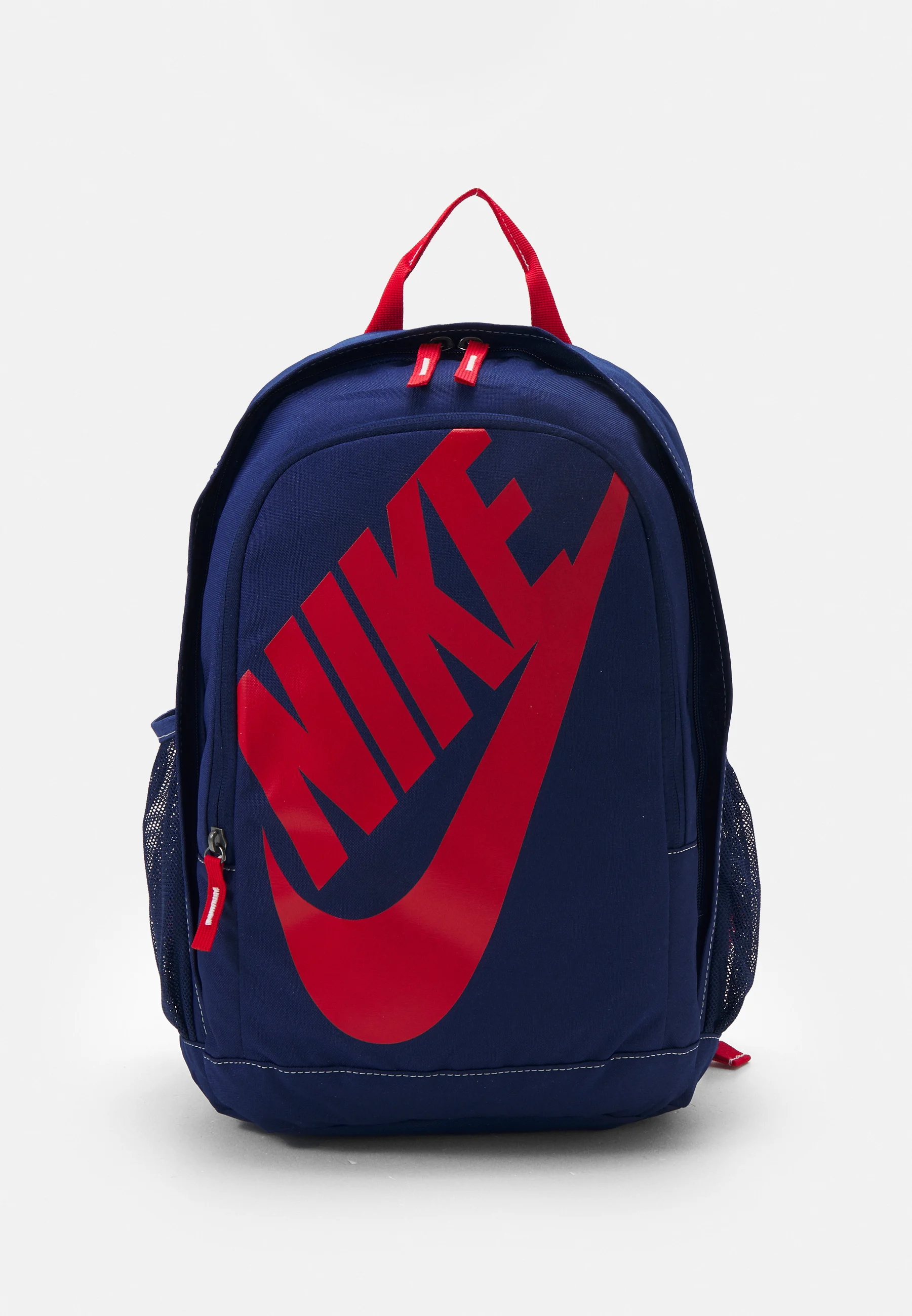 Sportswear HAYWARD UNISEX - Zaino