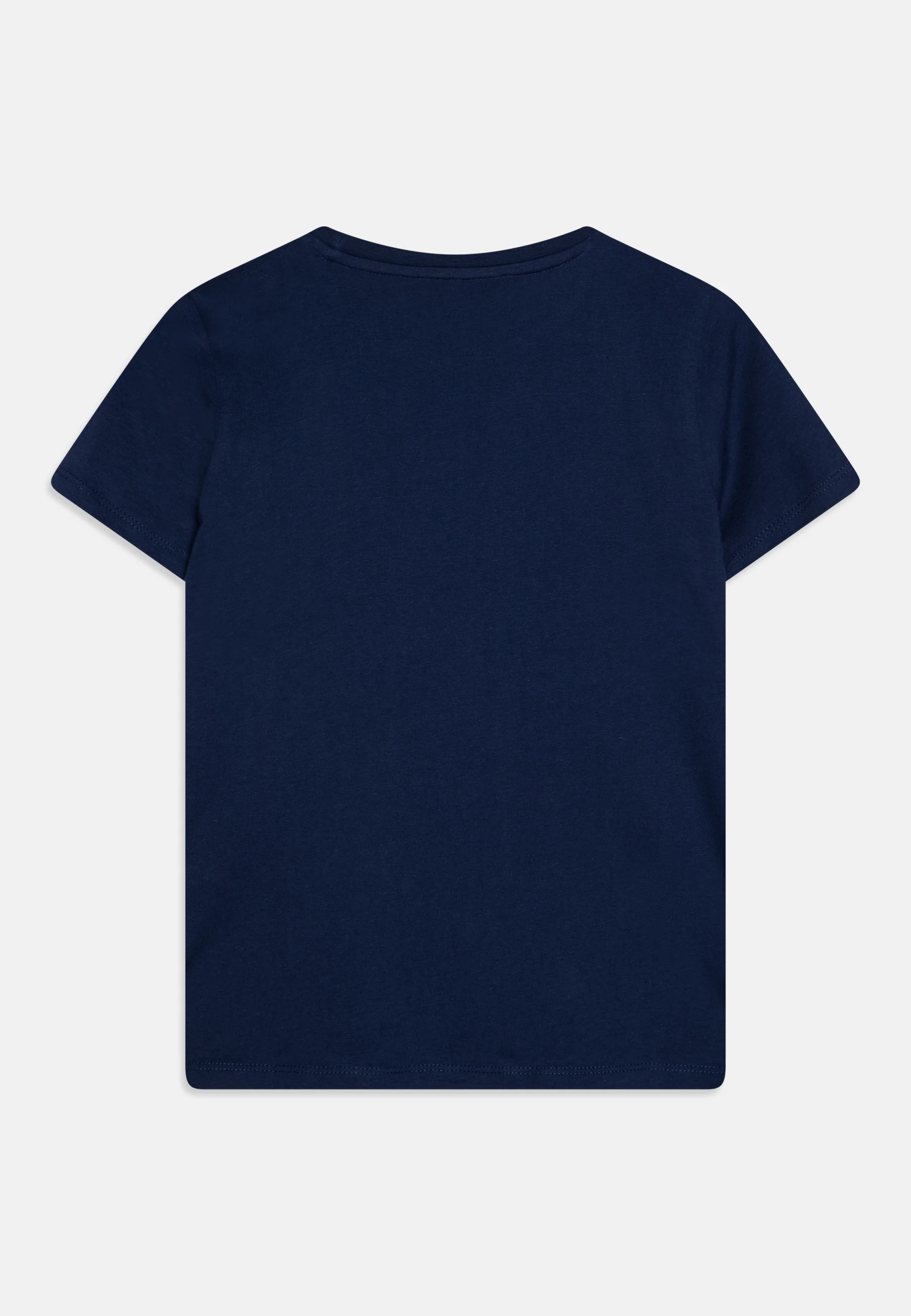 JUNIOR- T-shirt con stampa