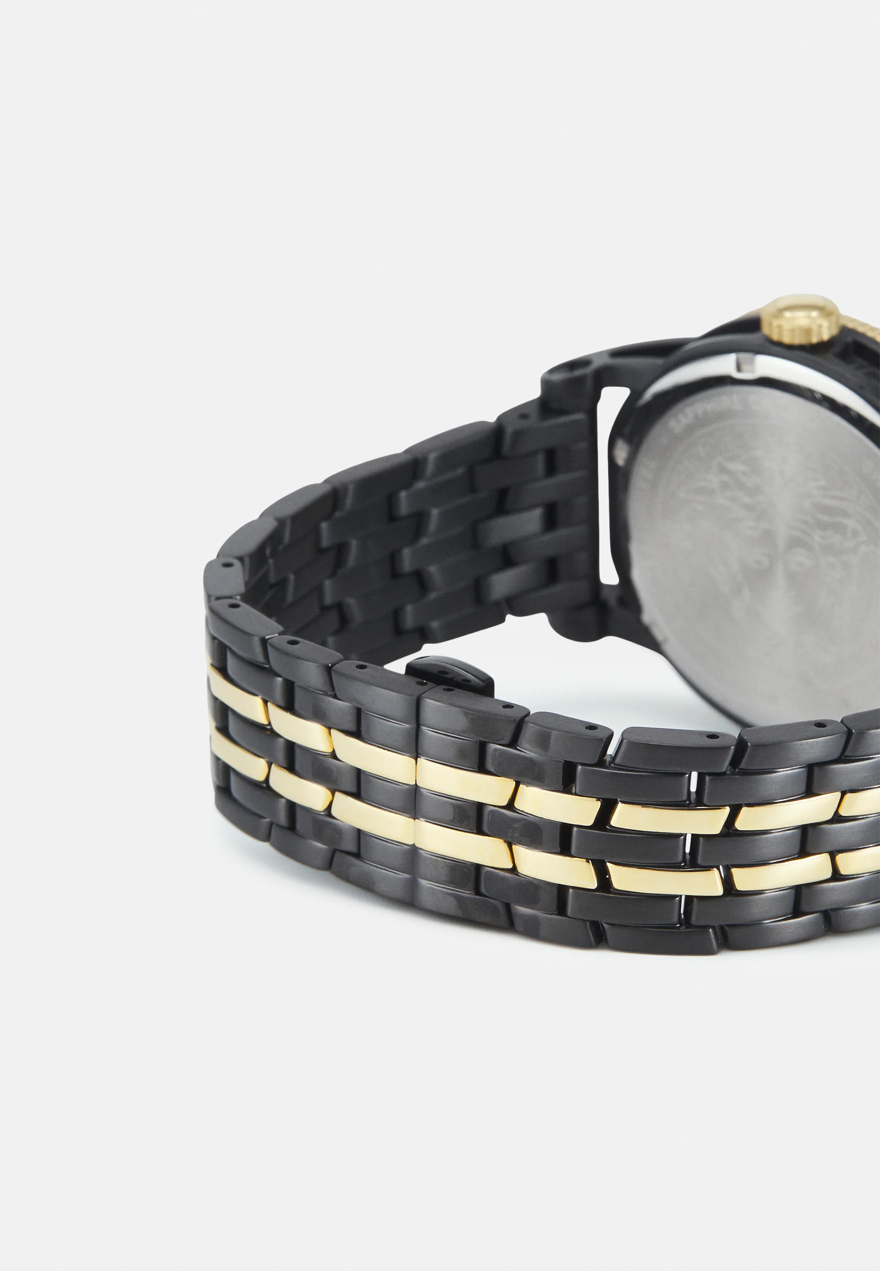 Watches PALAZZO - Orologio
