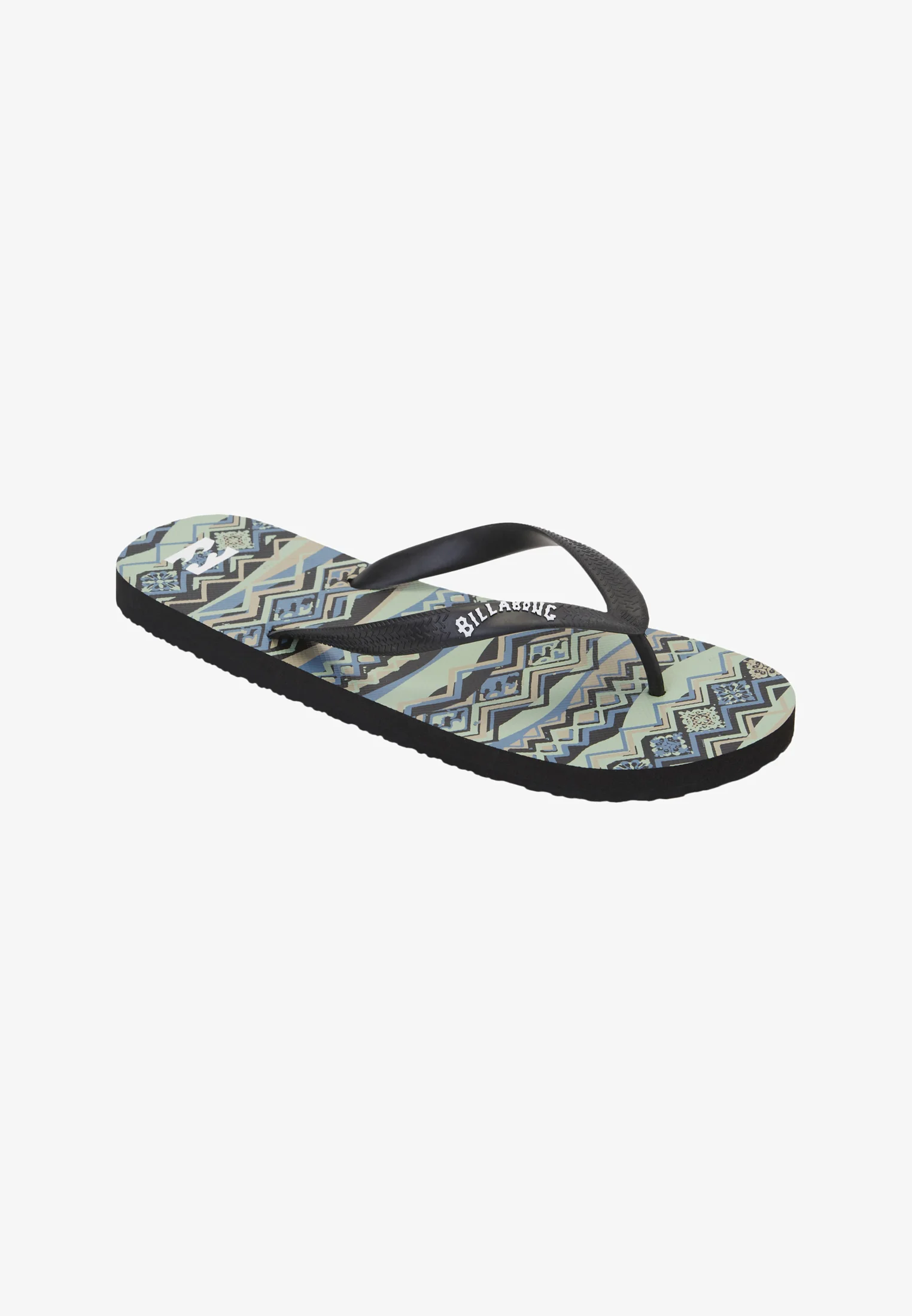 Billabong TIDES - BEACH - Pantofole