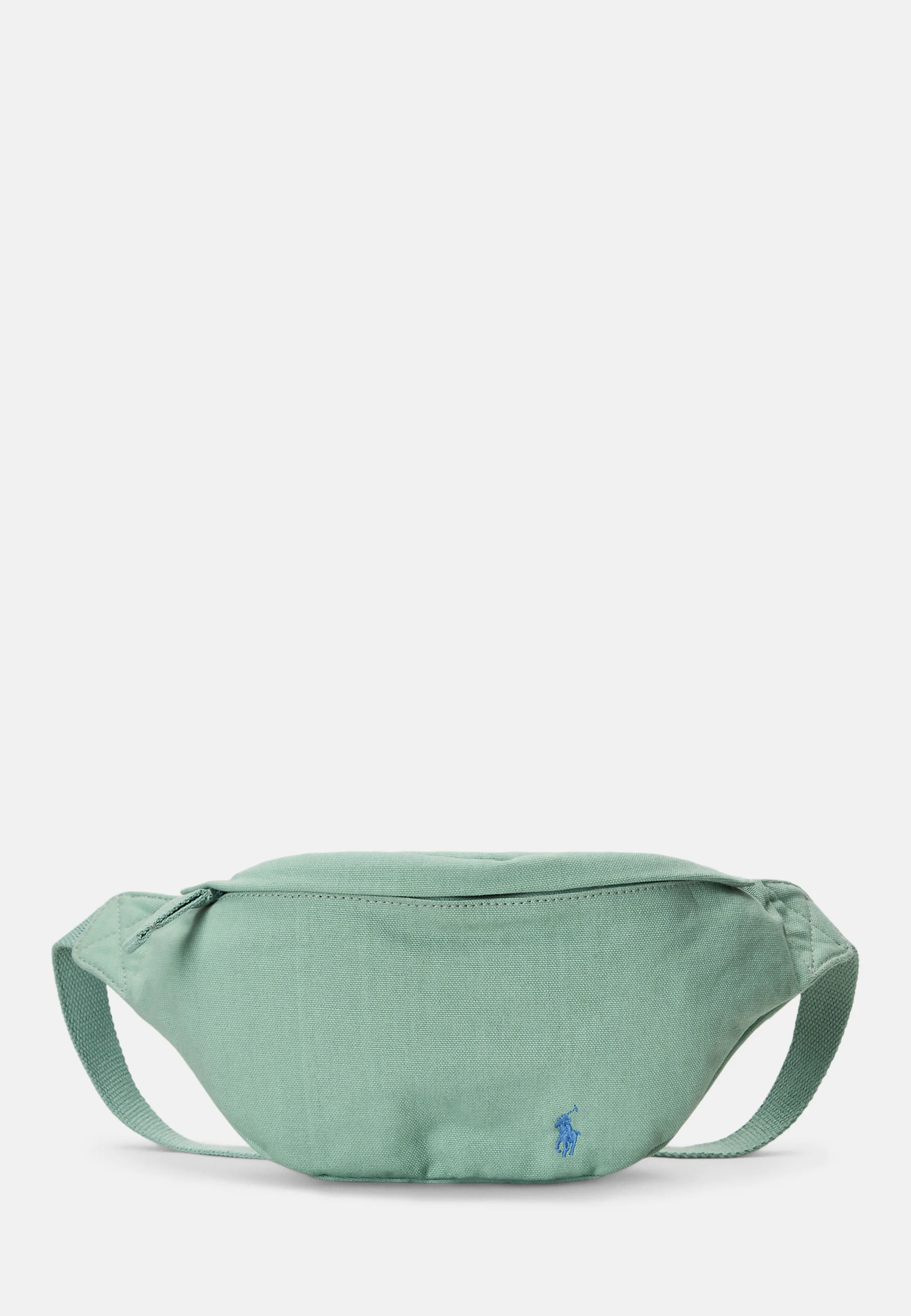 WAIST PACK BAG MEDIUM - Marsupio