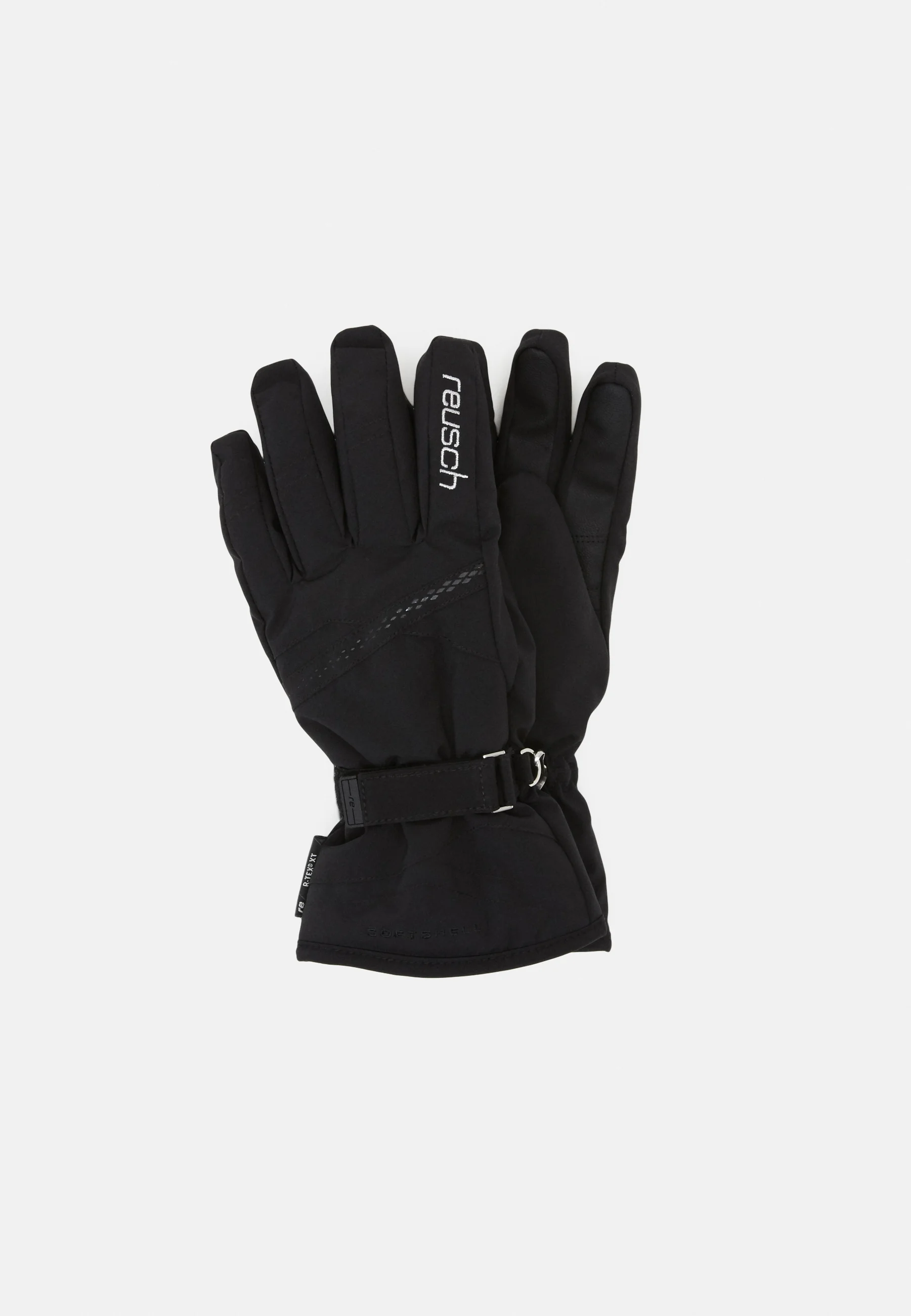 Reusch HANNAH- Guanti