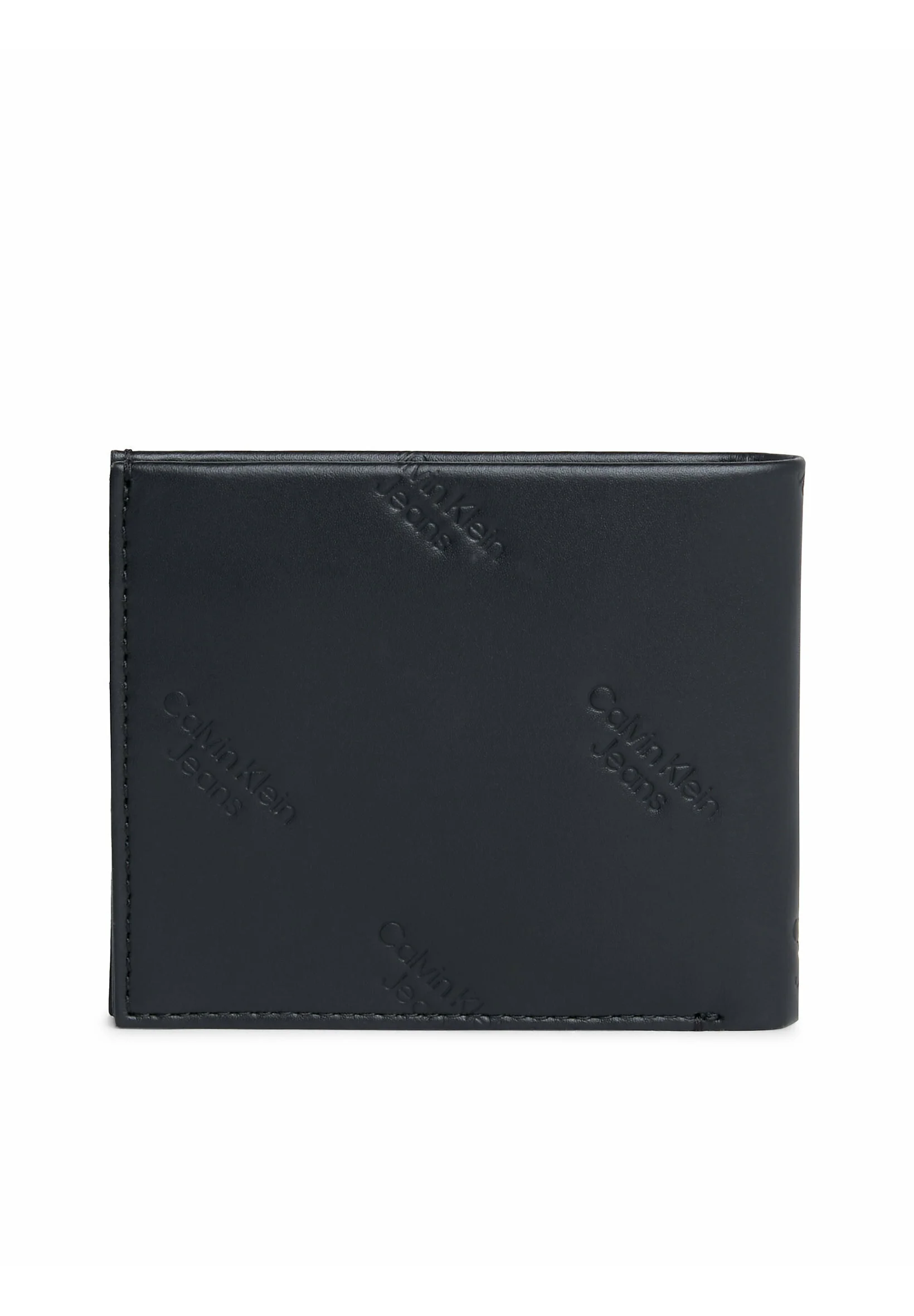 Jeans LOGO BILLFOLD- Portafoglio