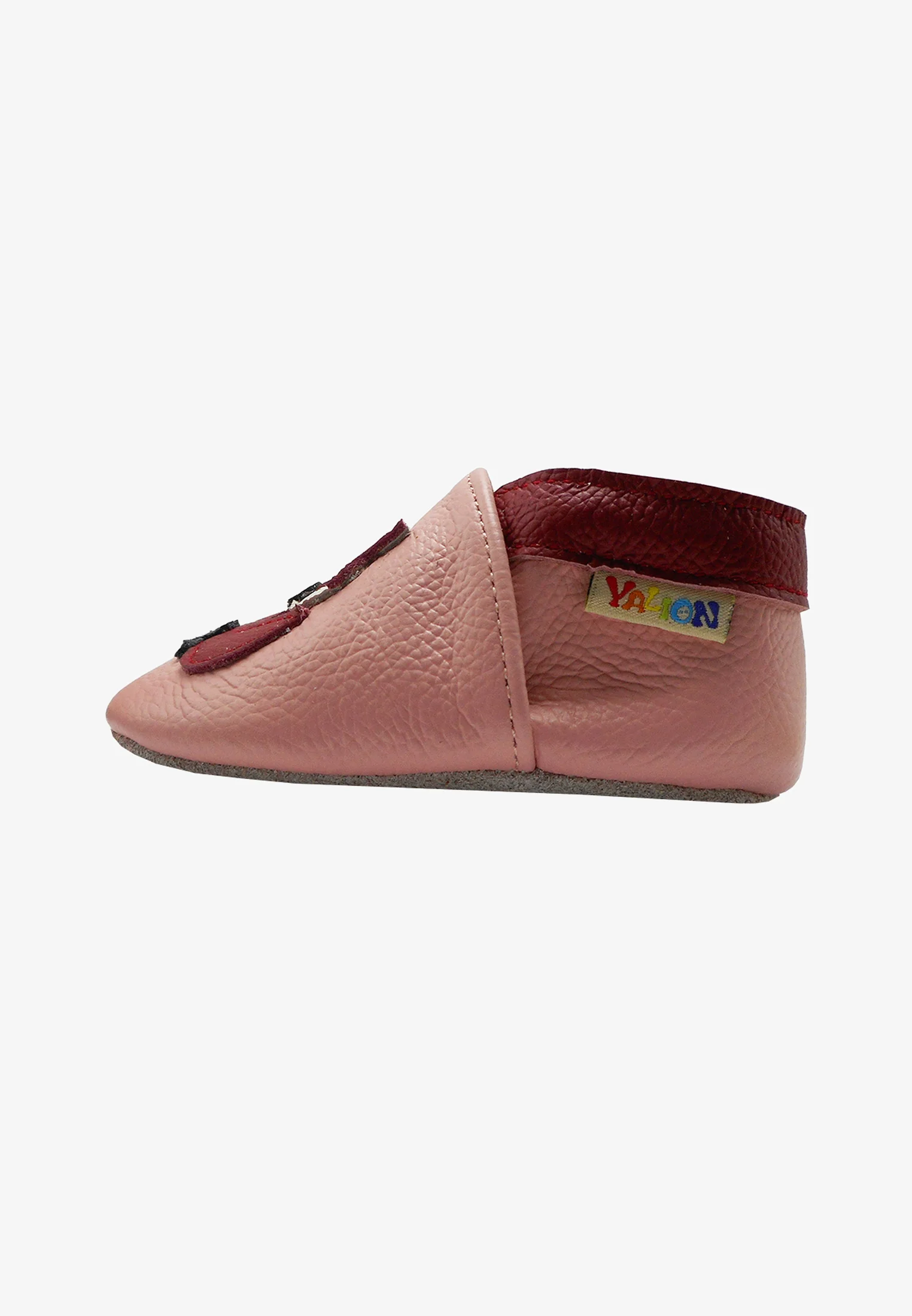 Yalion Scarpe neonato